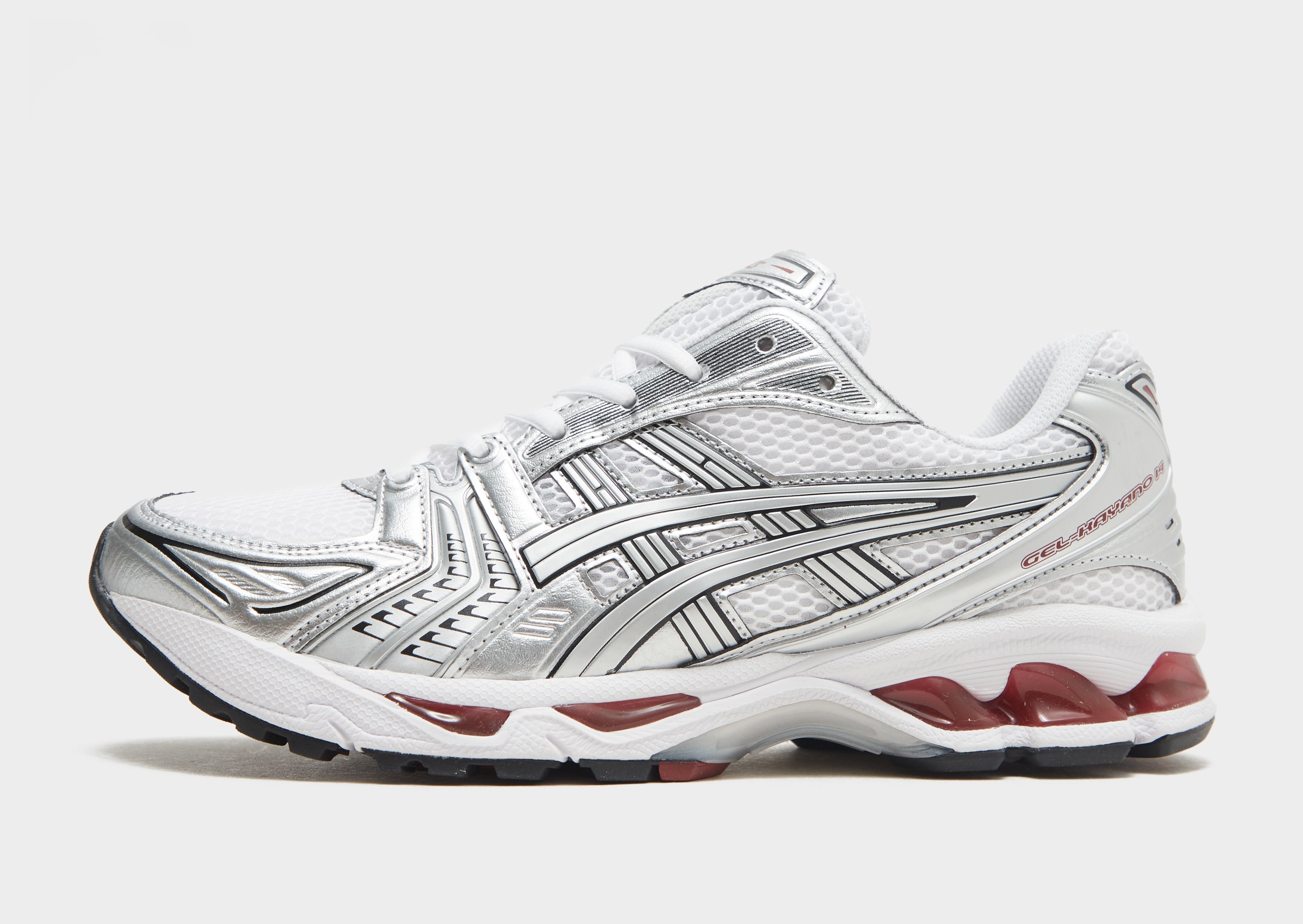 ASICS Gel-Kayano 14