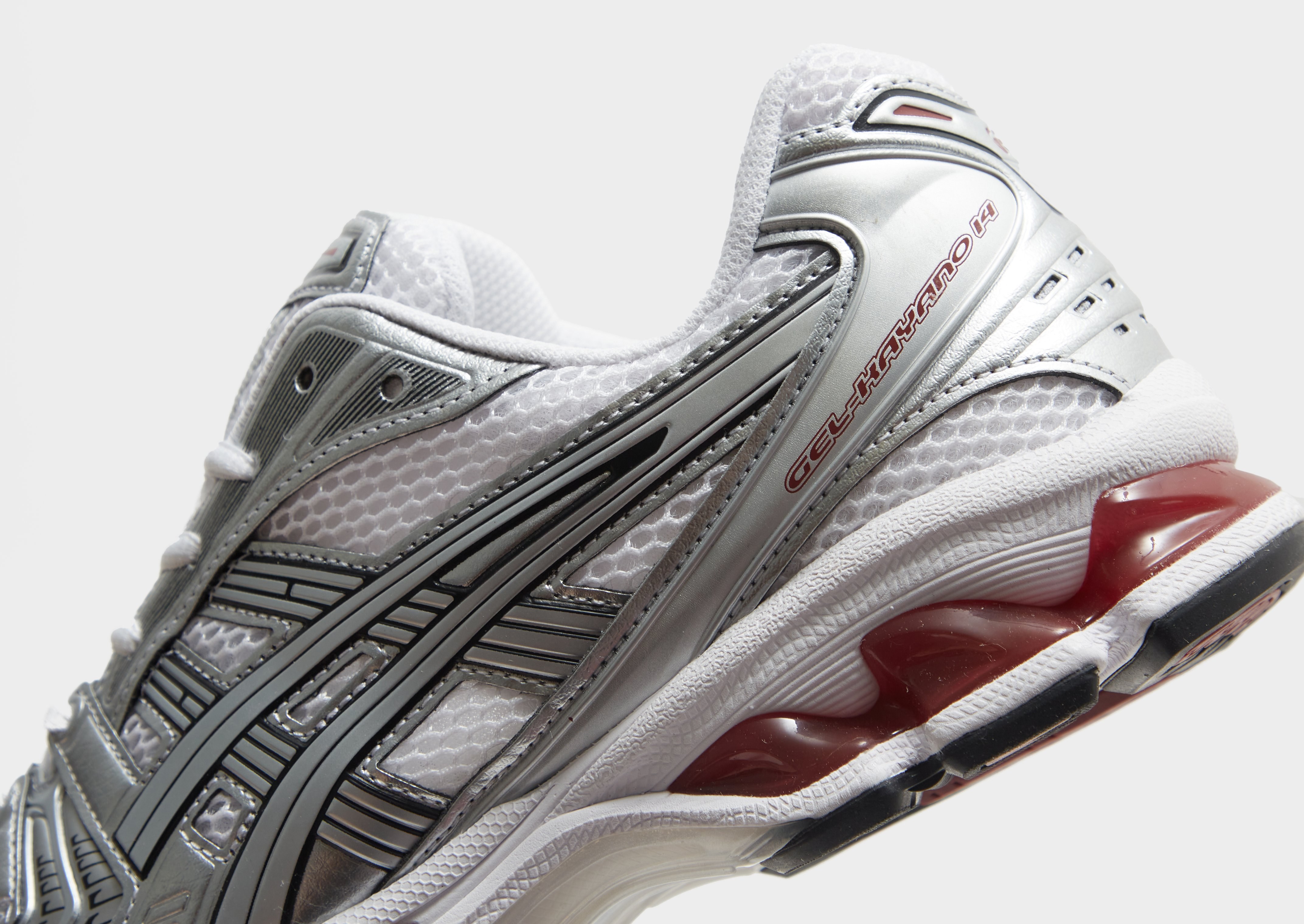 ASICS Gel-Kayano 14