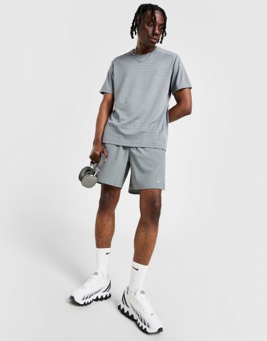 Nike Challenger 7" Shorts