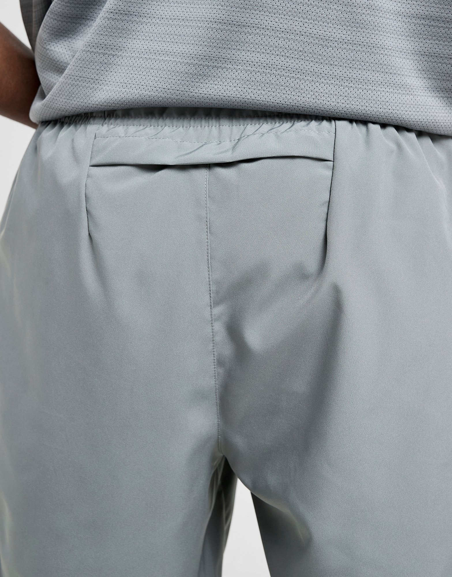 Nike Challenger 7" Shorts