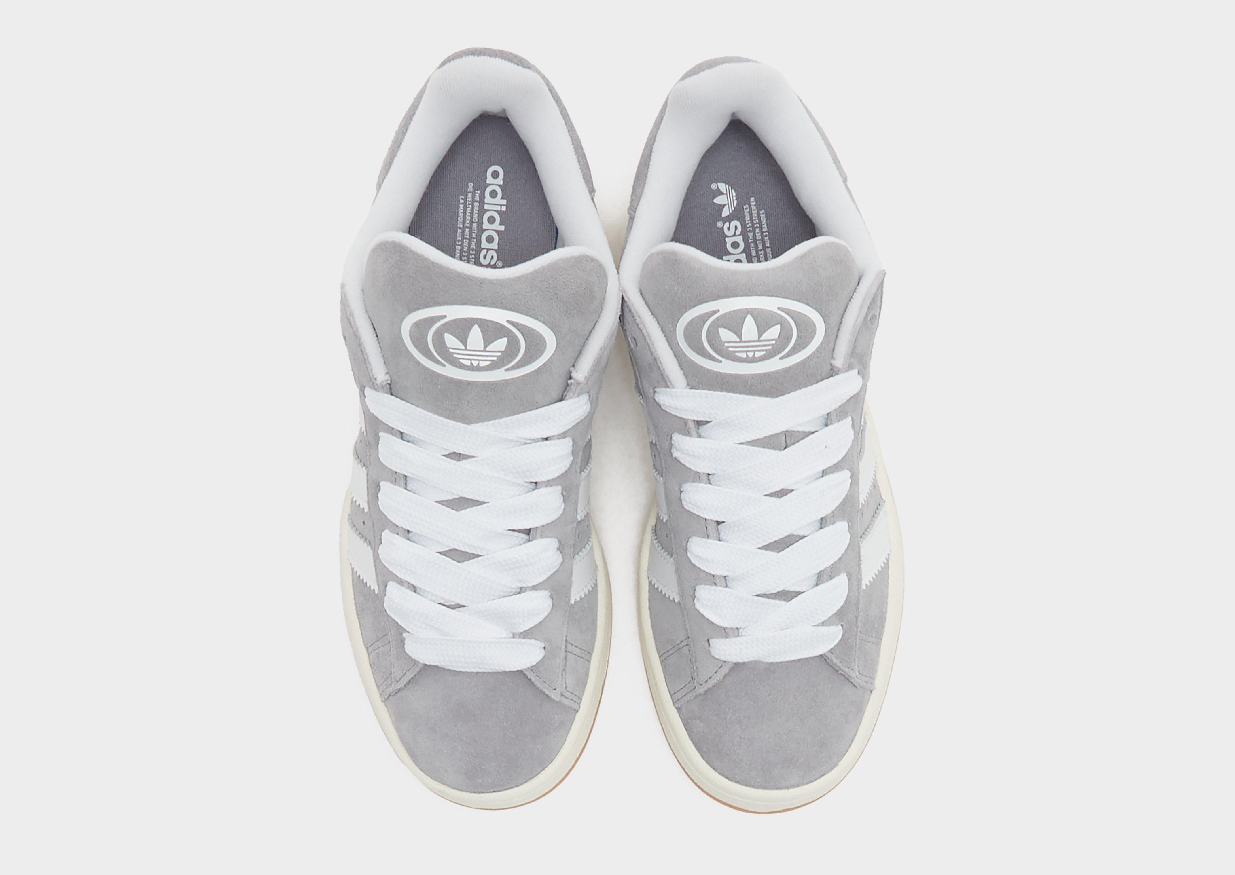 adidas Originals Campus 00s Damen