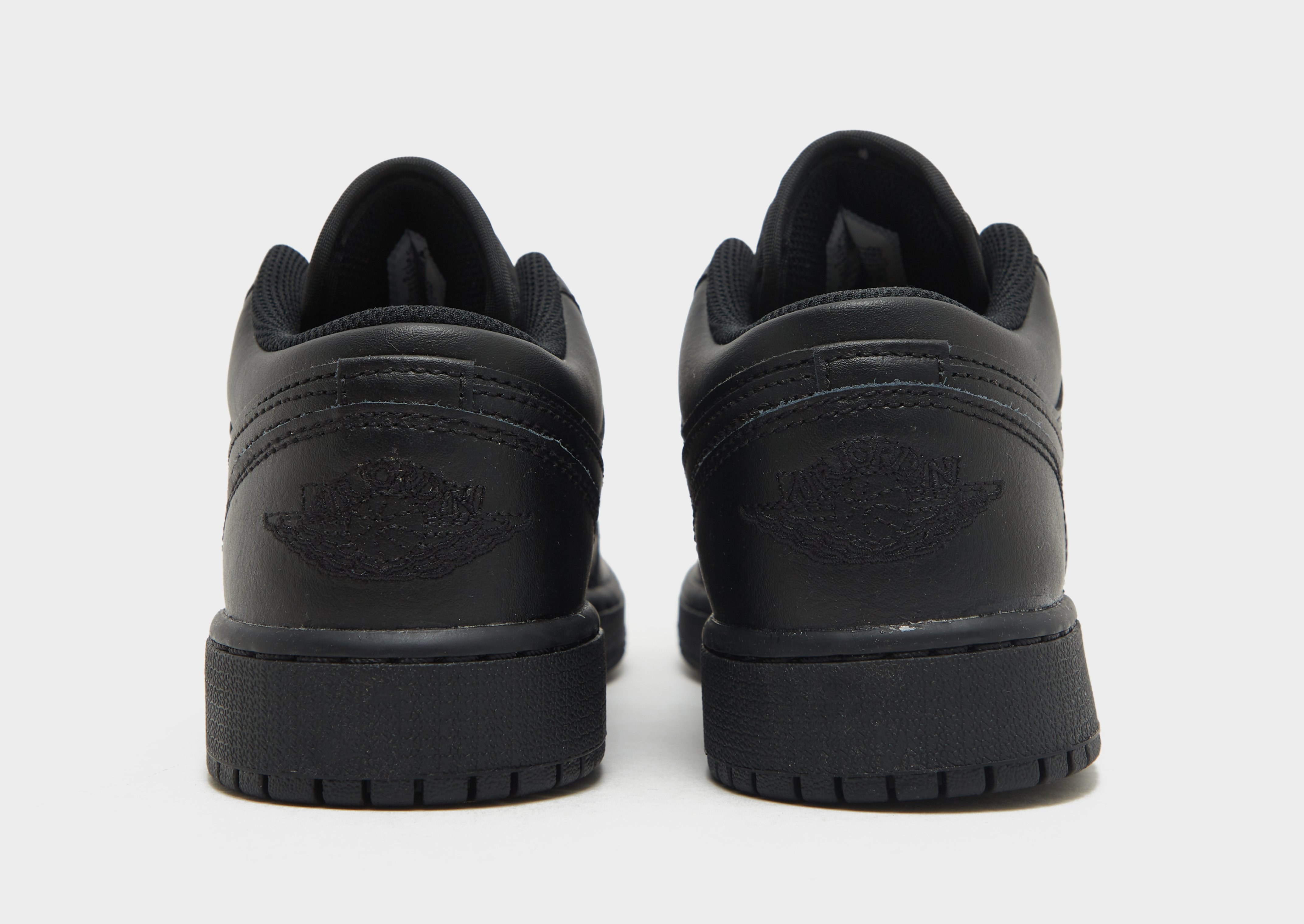 Jordan Air 1 Low Kinder