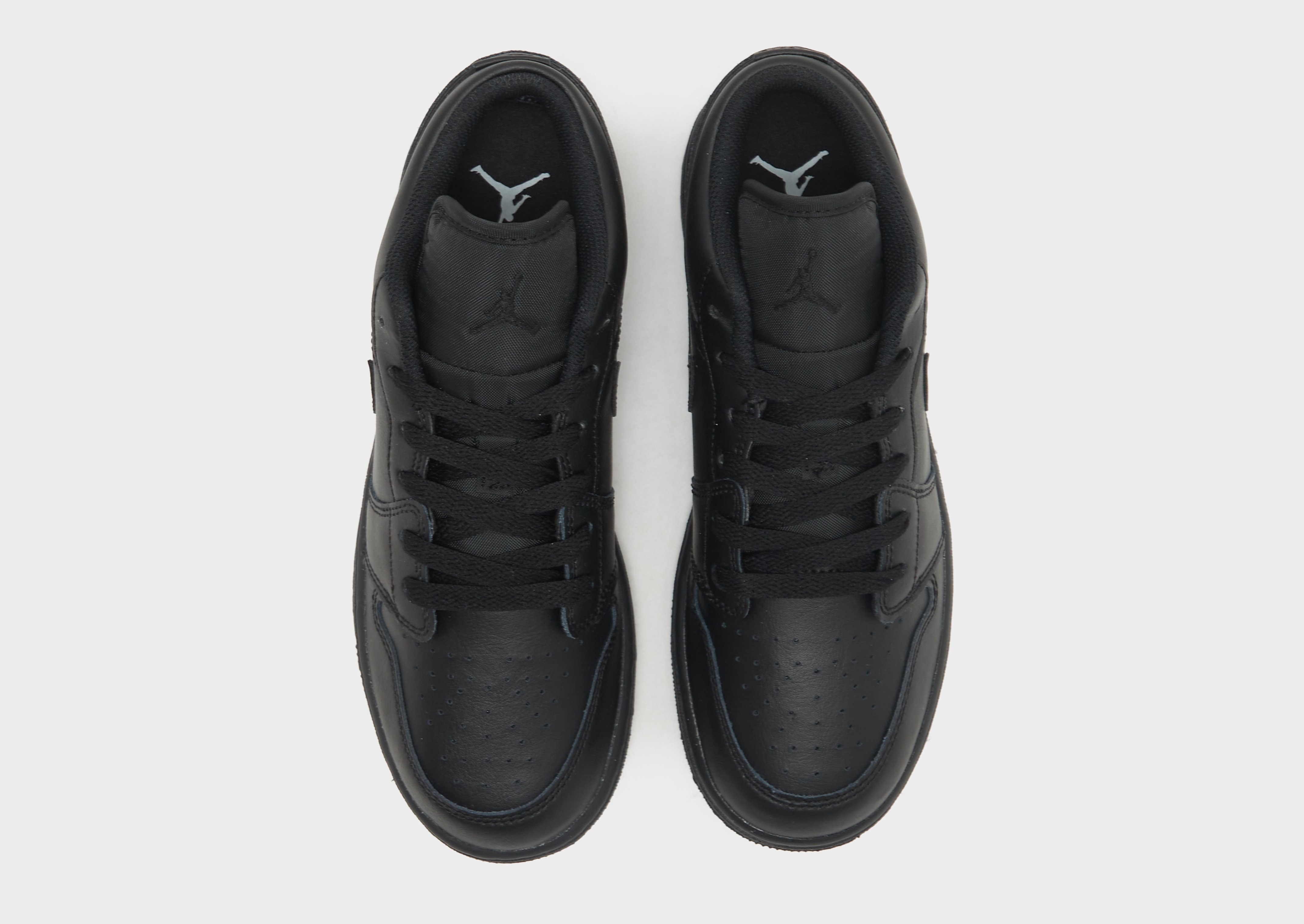 Jordan Air 1 Low Kinder