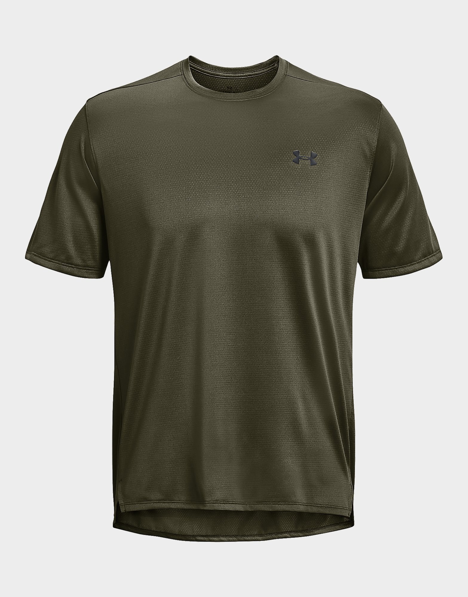 Under Armour Tech Vent T-shirt