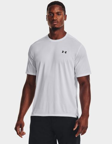 Under Armour Tech Vent T-shirt
