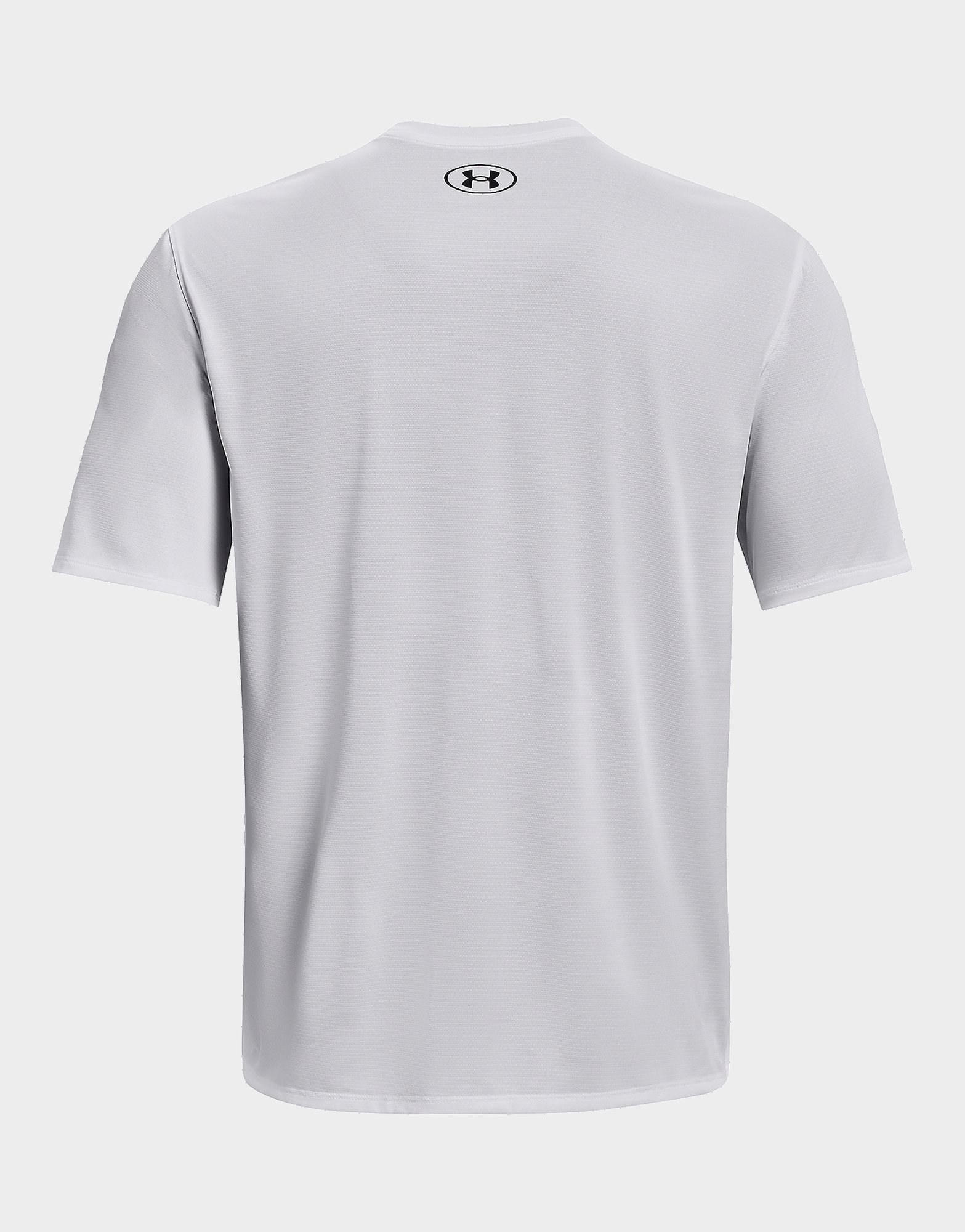 Under Armour Tech Vent T-shirt