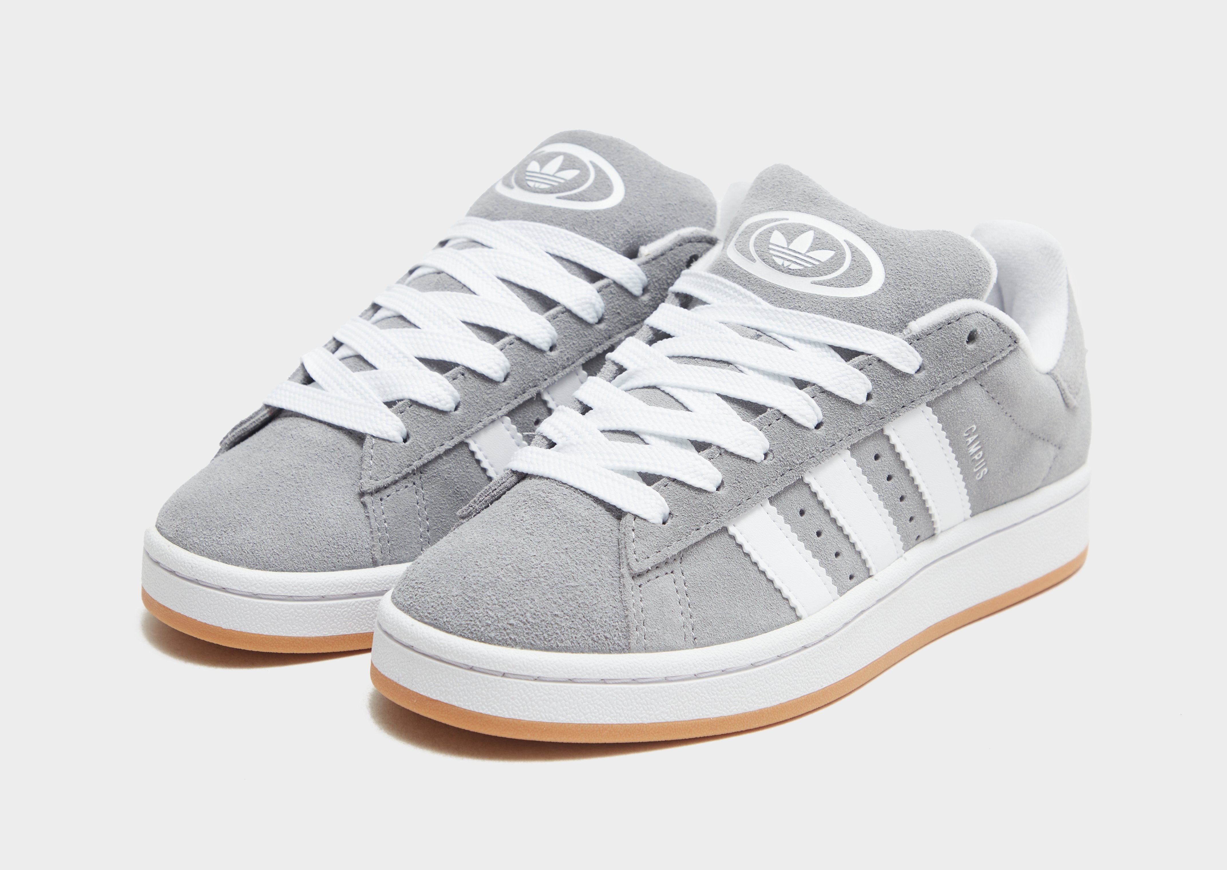 adidas Originals Campus 00s Kinder