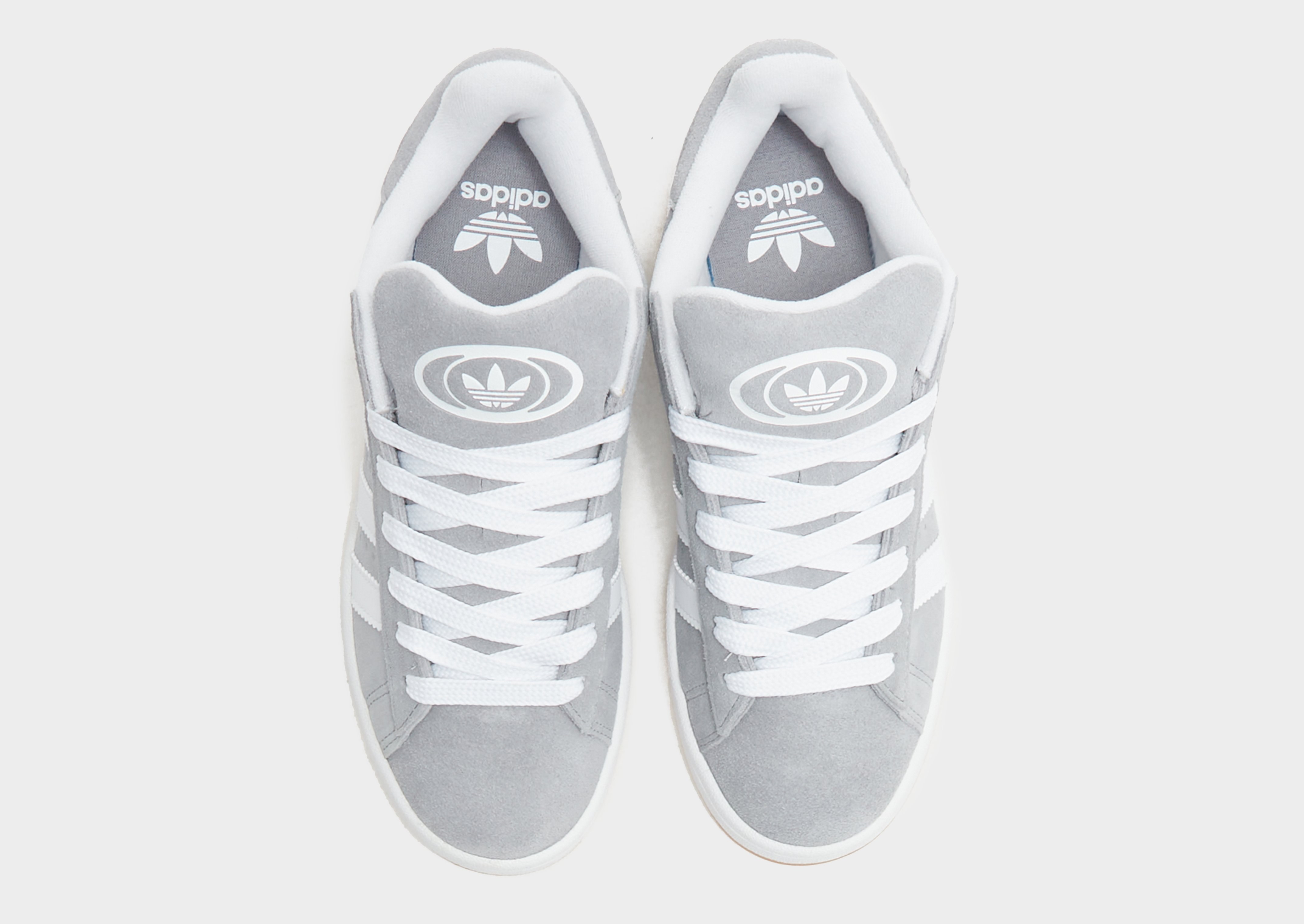 adidas Originals Campus 00s Kinder