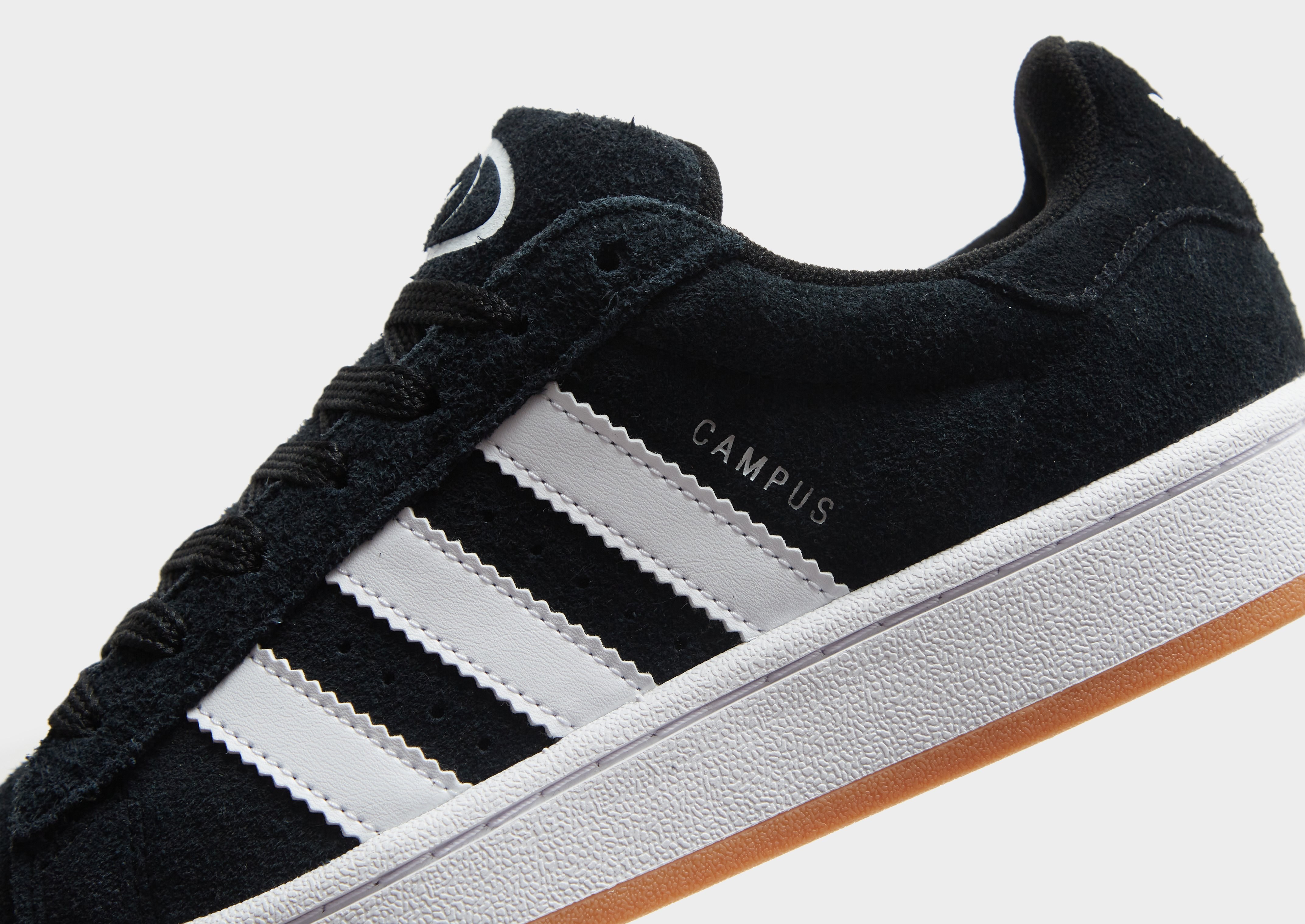 adidas Originals Campus 00s Kinder