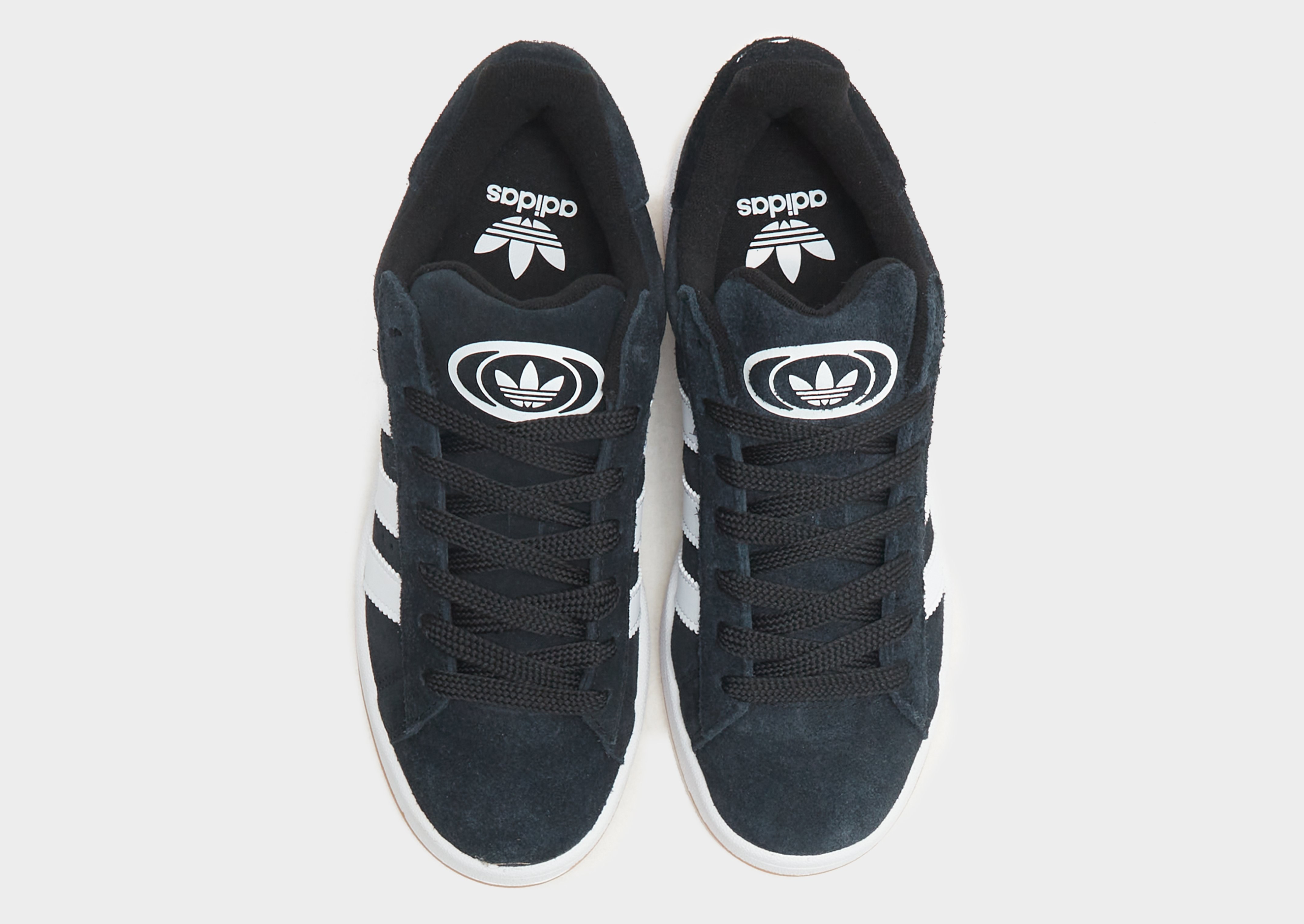 adidas Originals Campus 00s Kinder