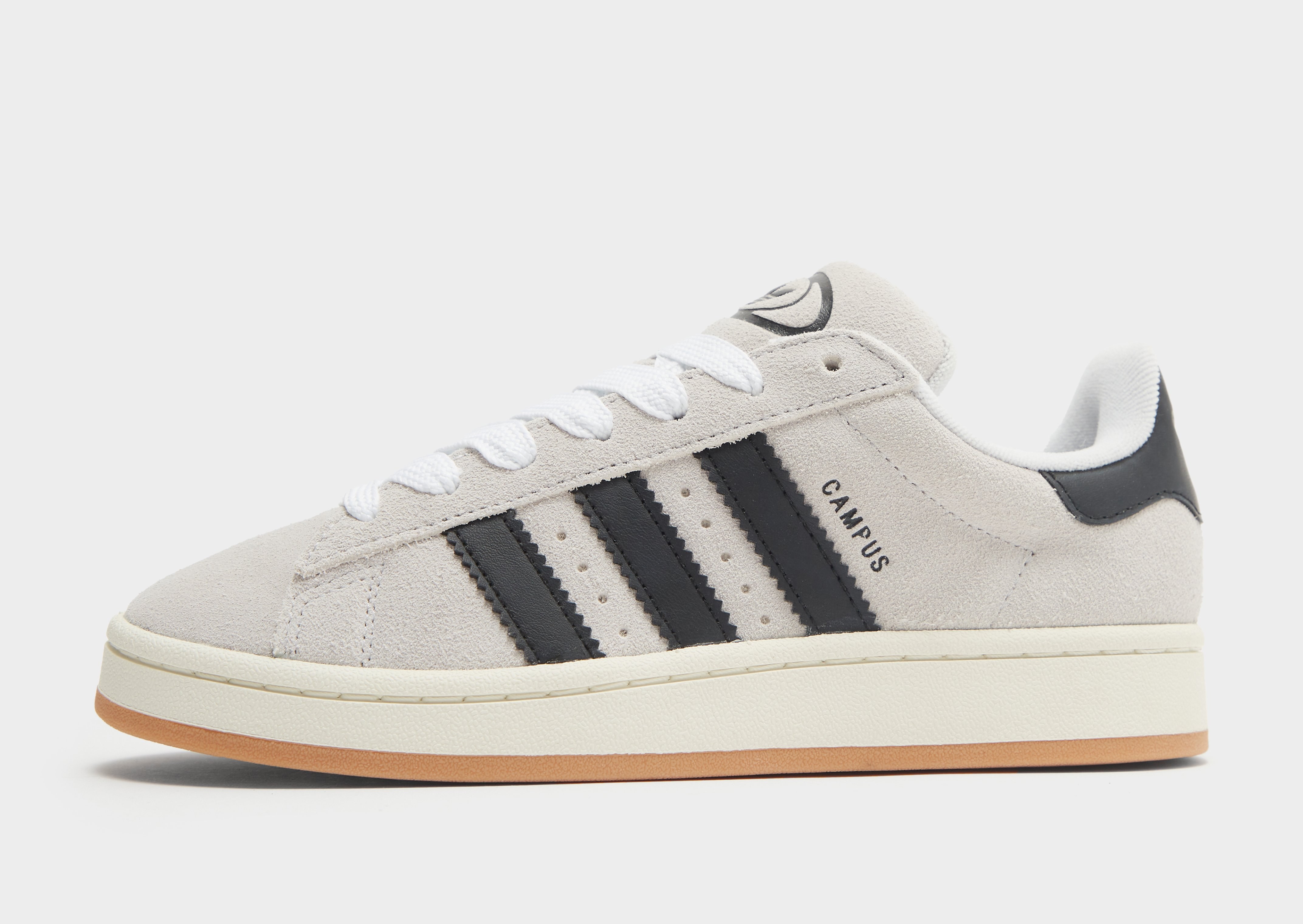adidas Originals Campus 00s Damen