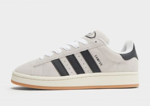 adidas Originals Campus 00s Damen