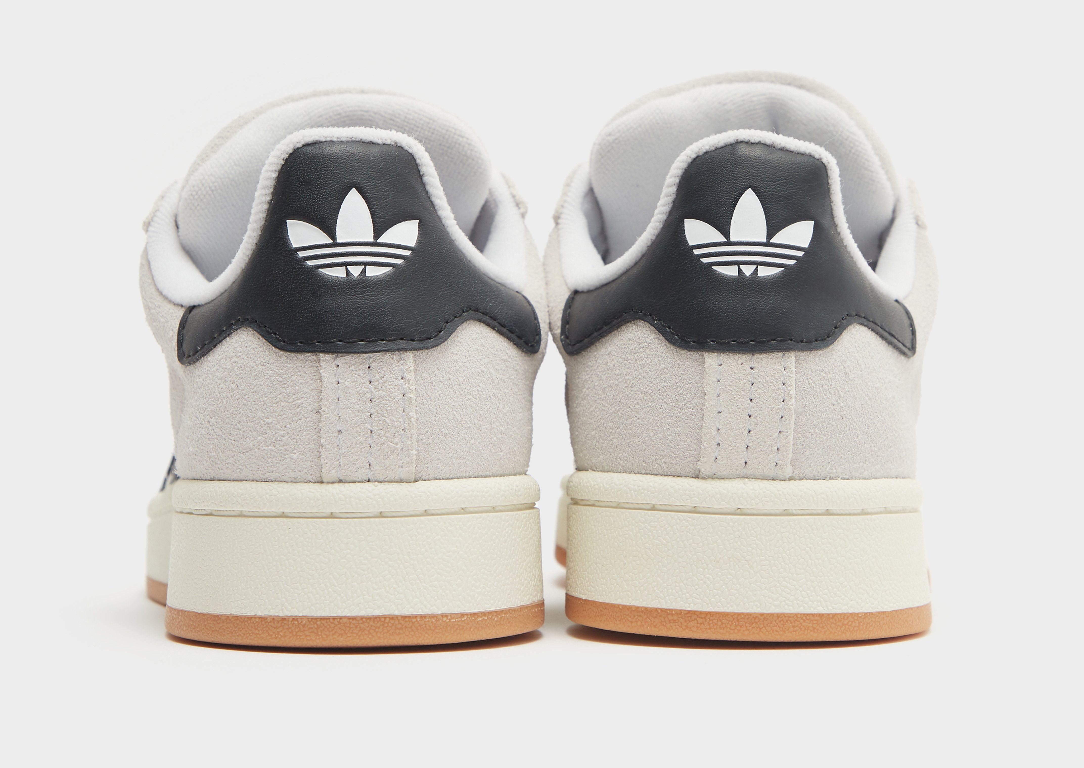adidas Originals Campus 00s Damen