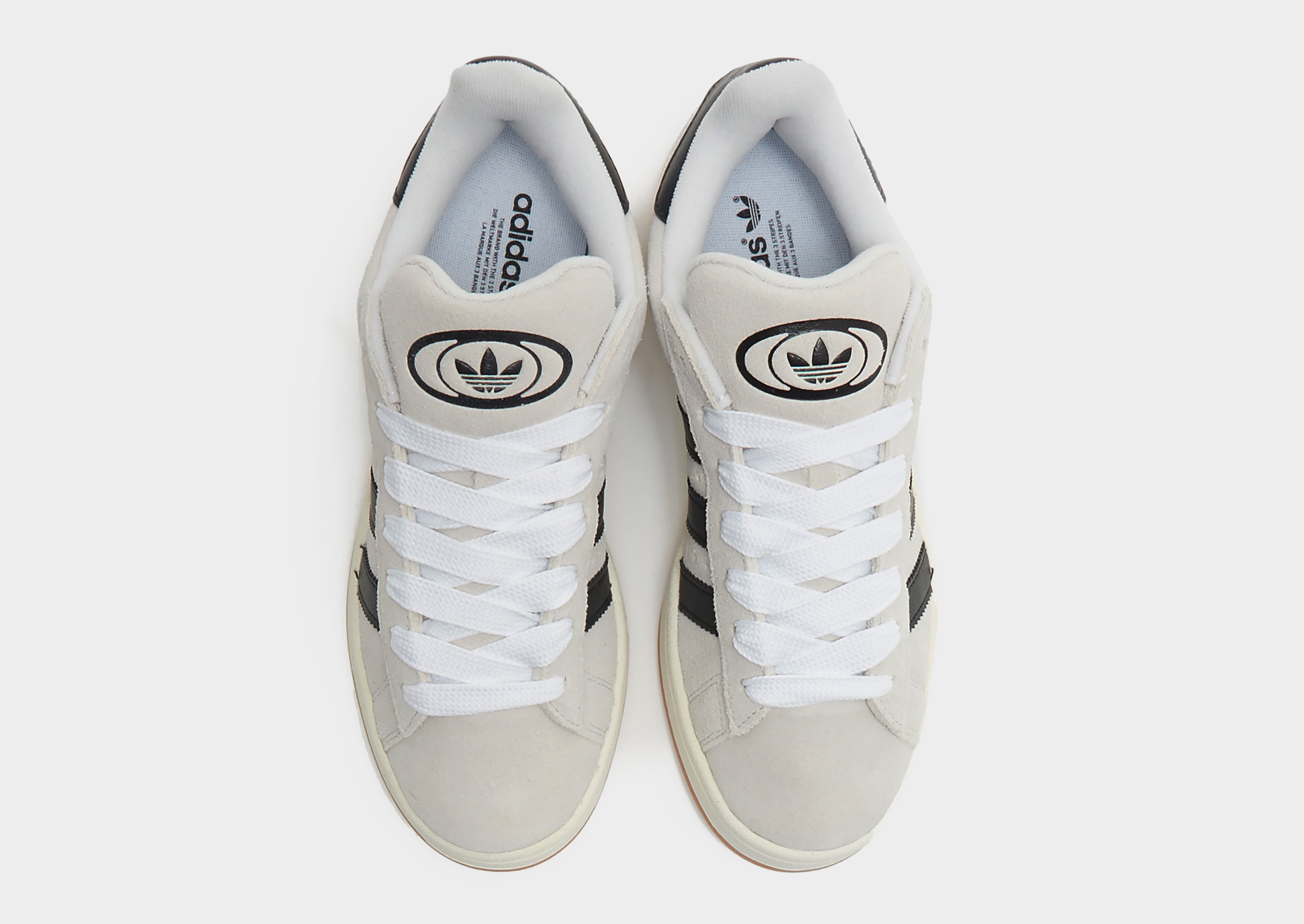 adidas Originals Campus 00s Damen