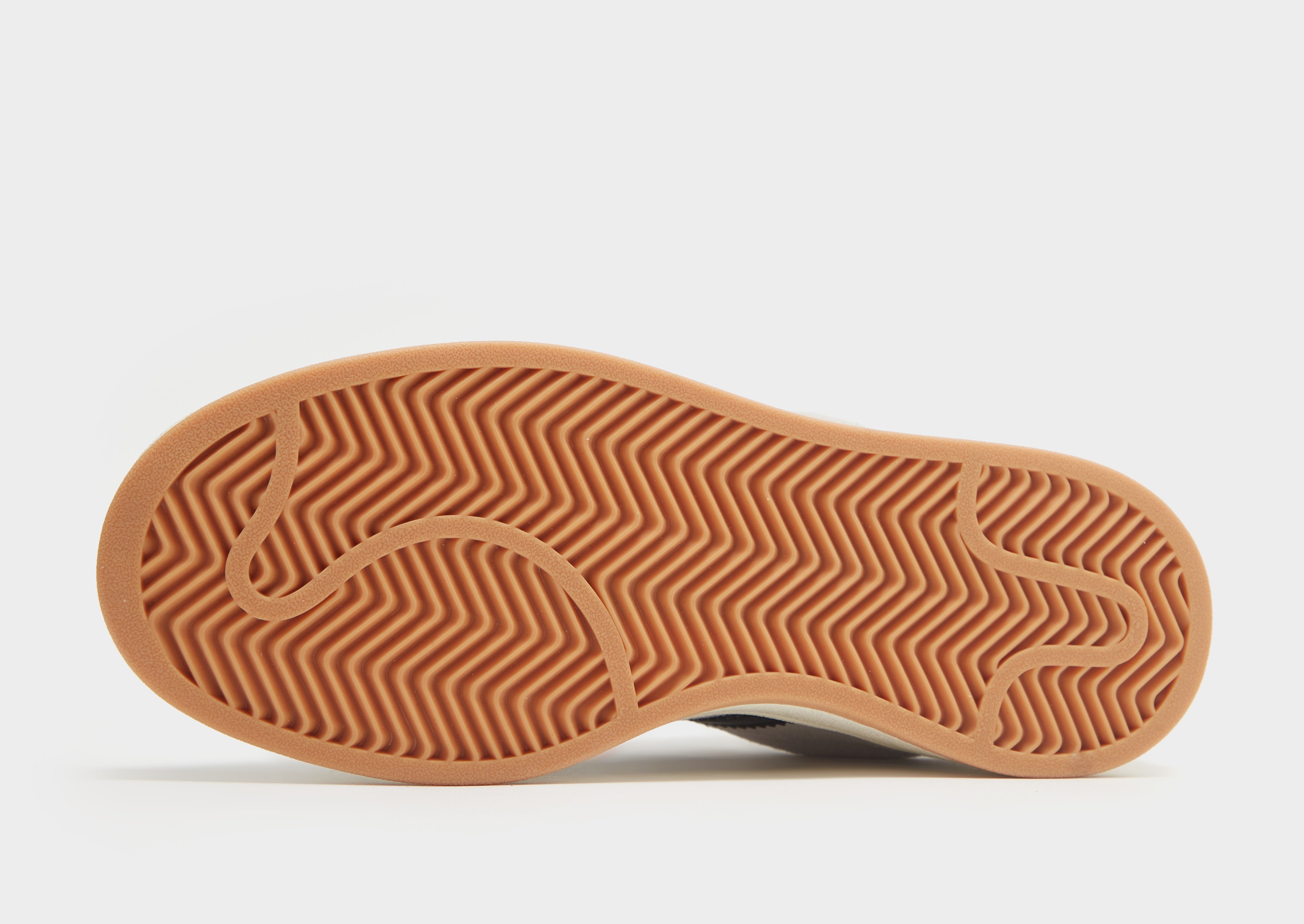 adidas Originals Campus 00s Damen