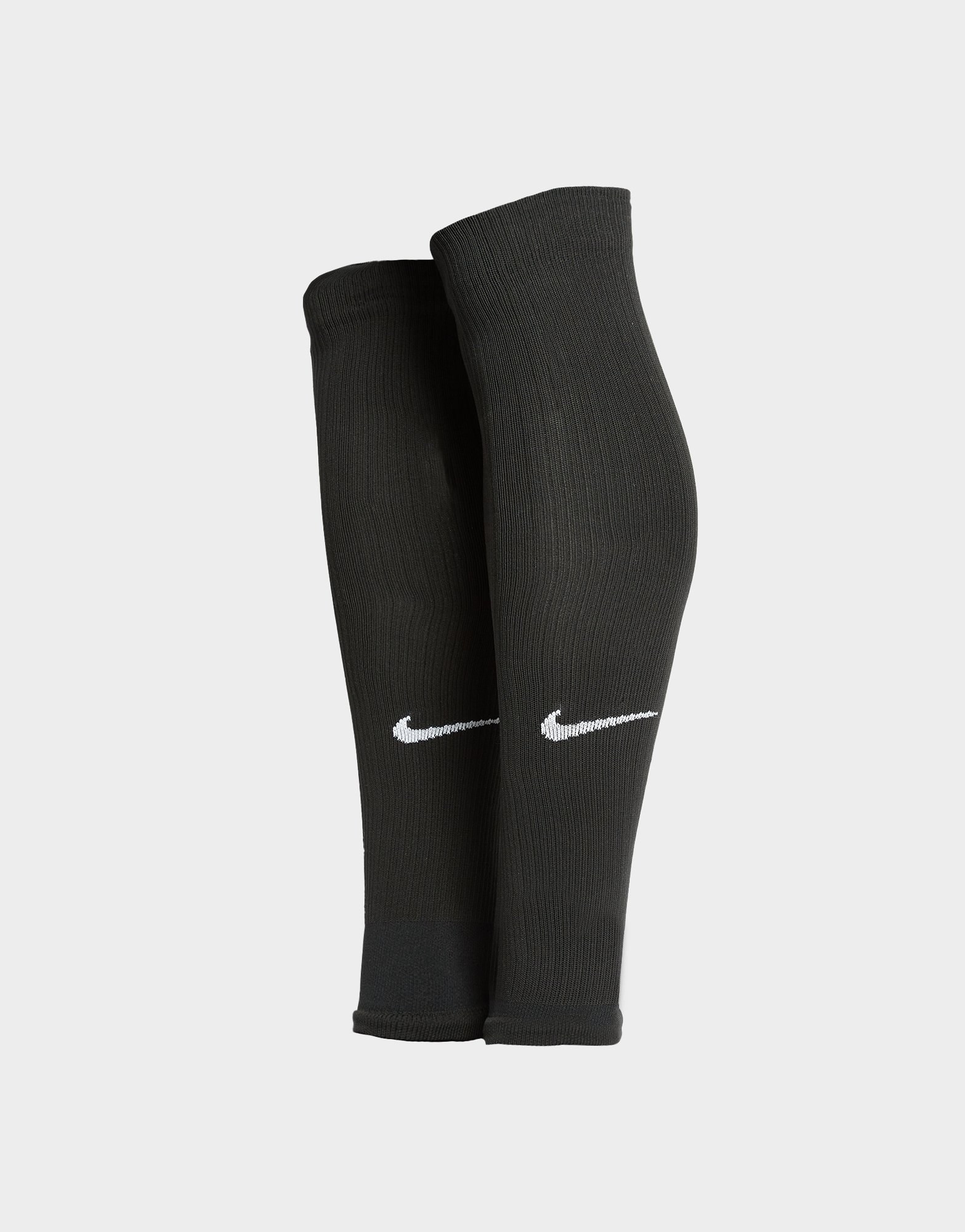 Nike Squad Bein-Sleeves