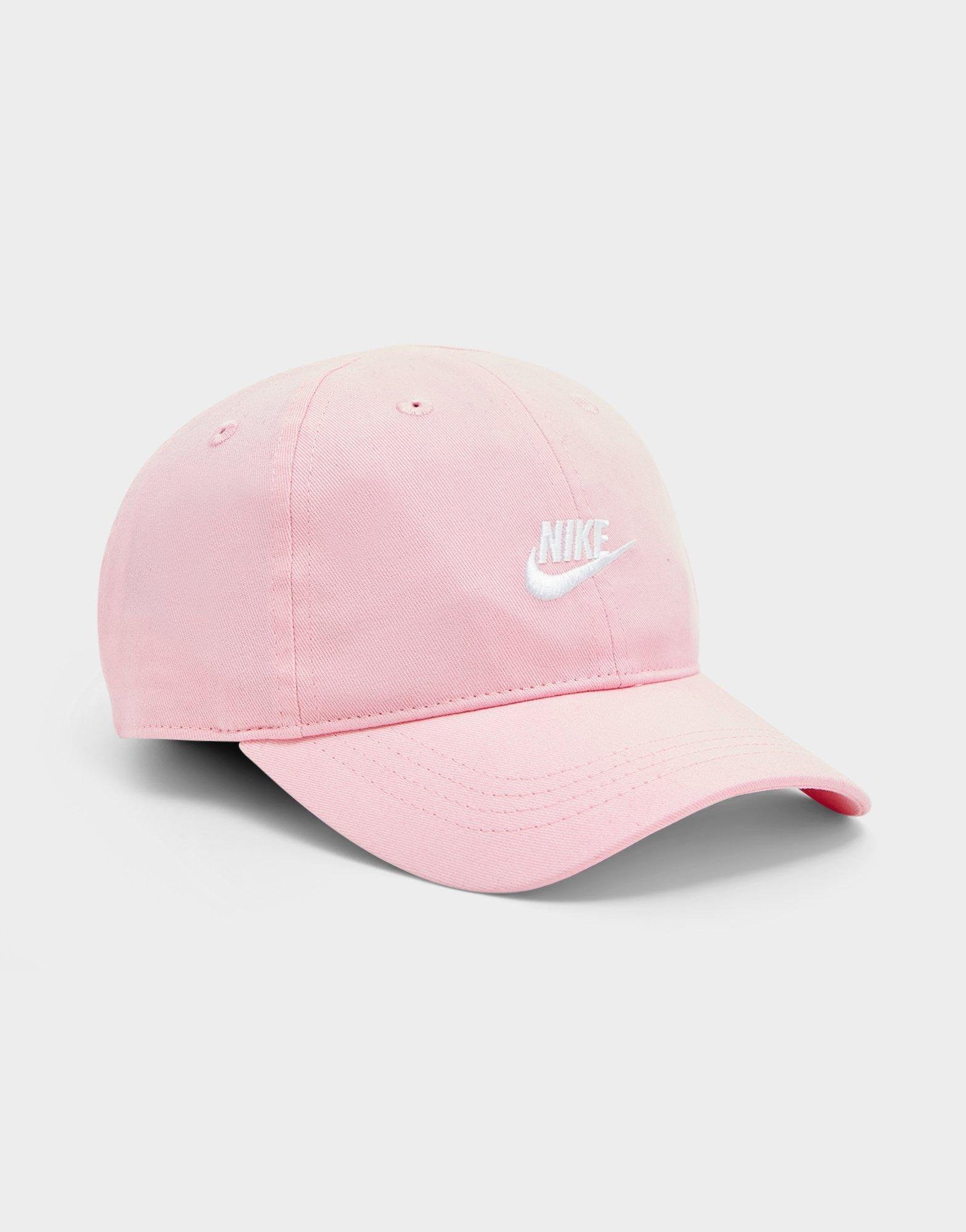 Nike Futura Cap Junior