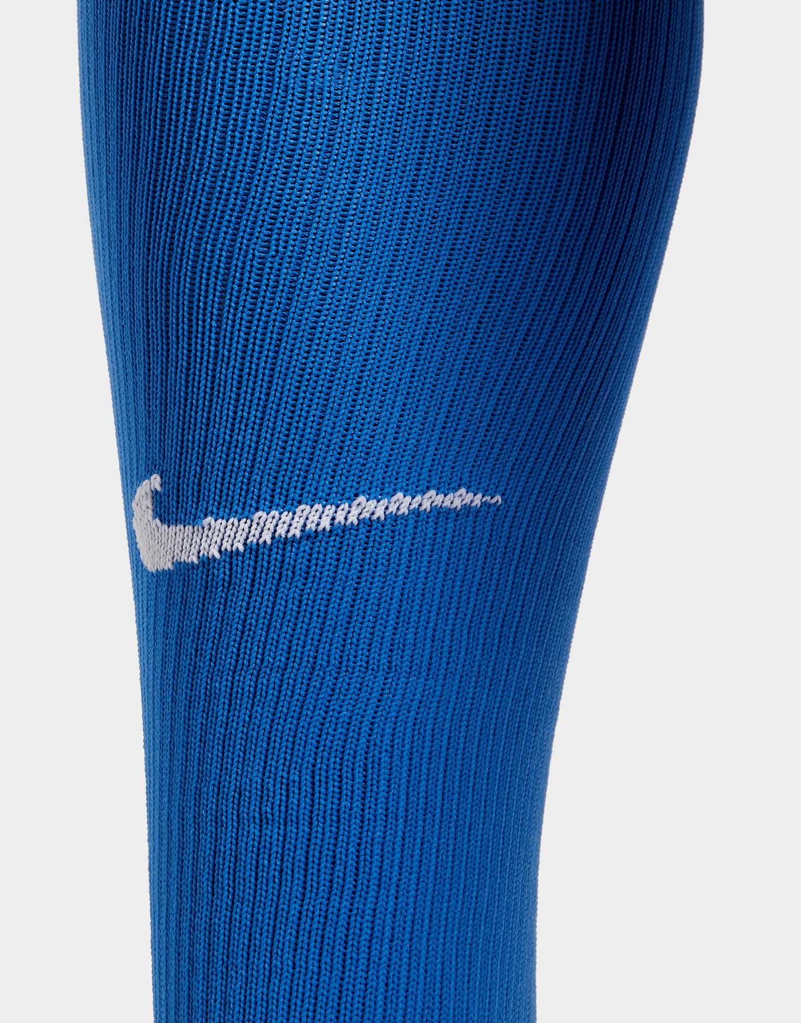 Nike Squad Bein-Sleeves