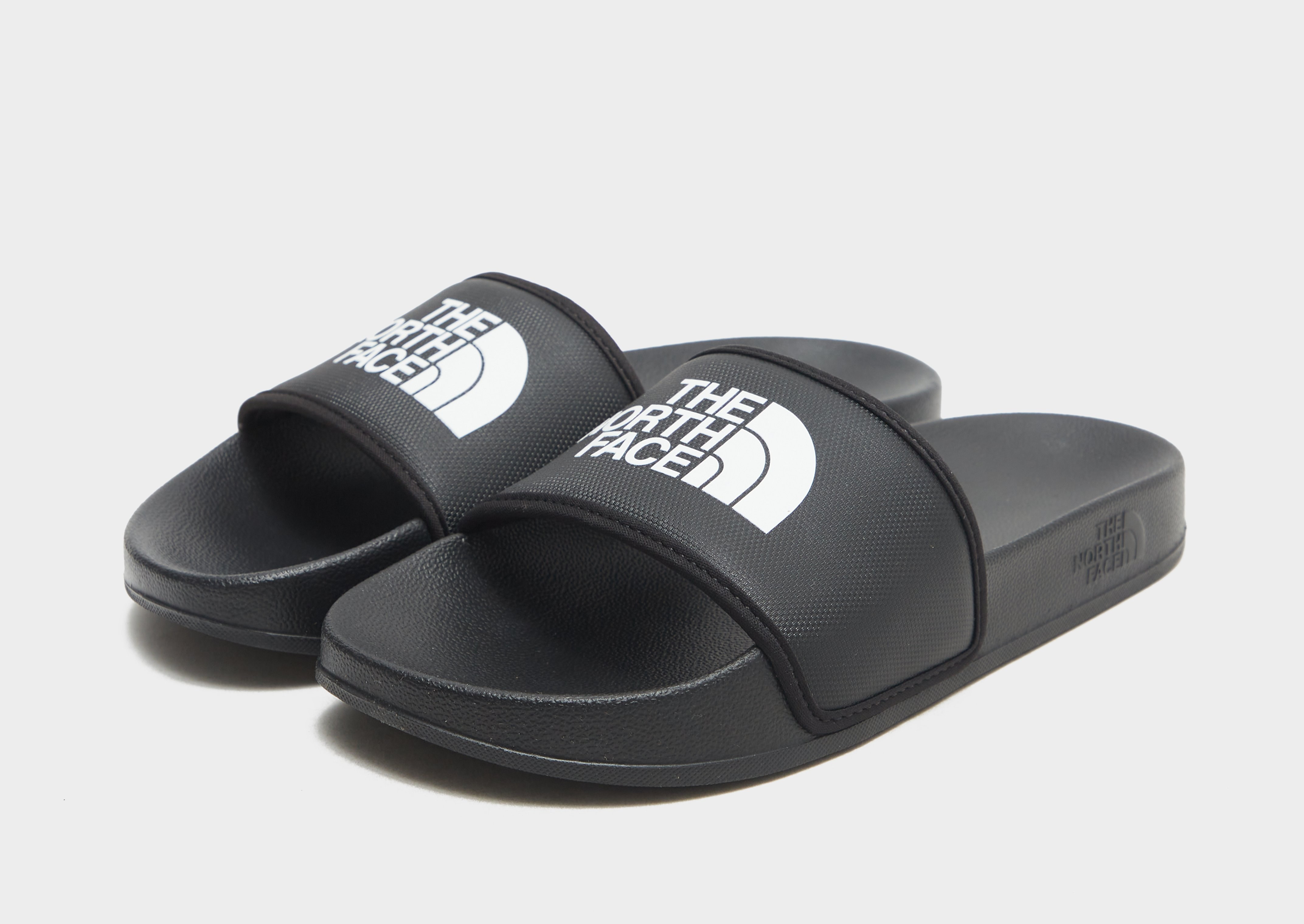 The North Face Base Camp Slipper Kinder