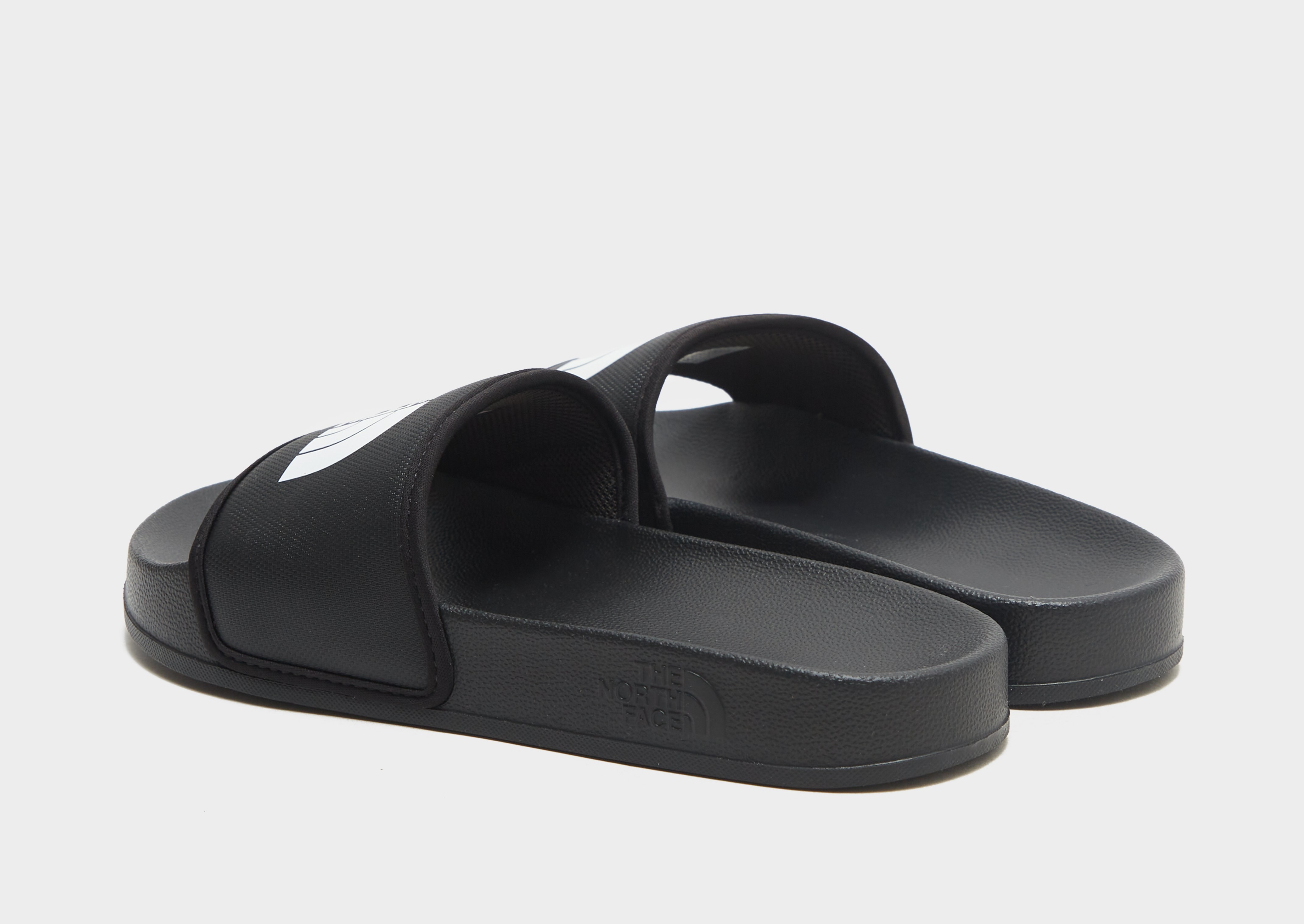 The North Face Base Camp Slipper Kinder