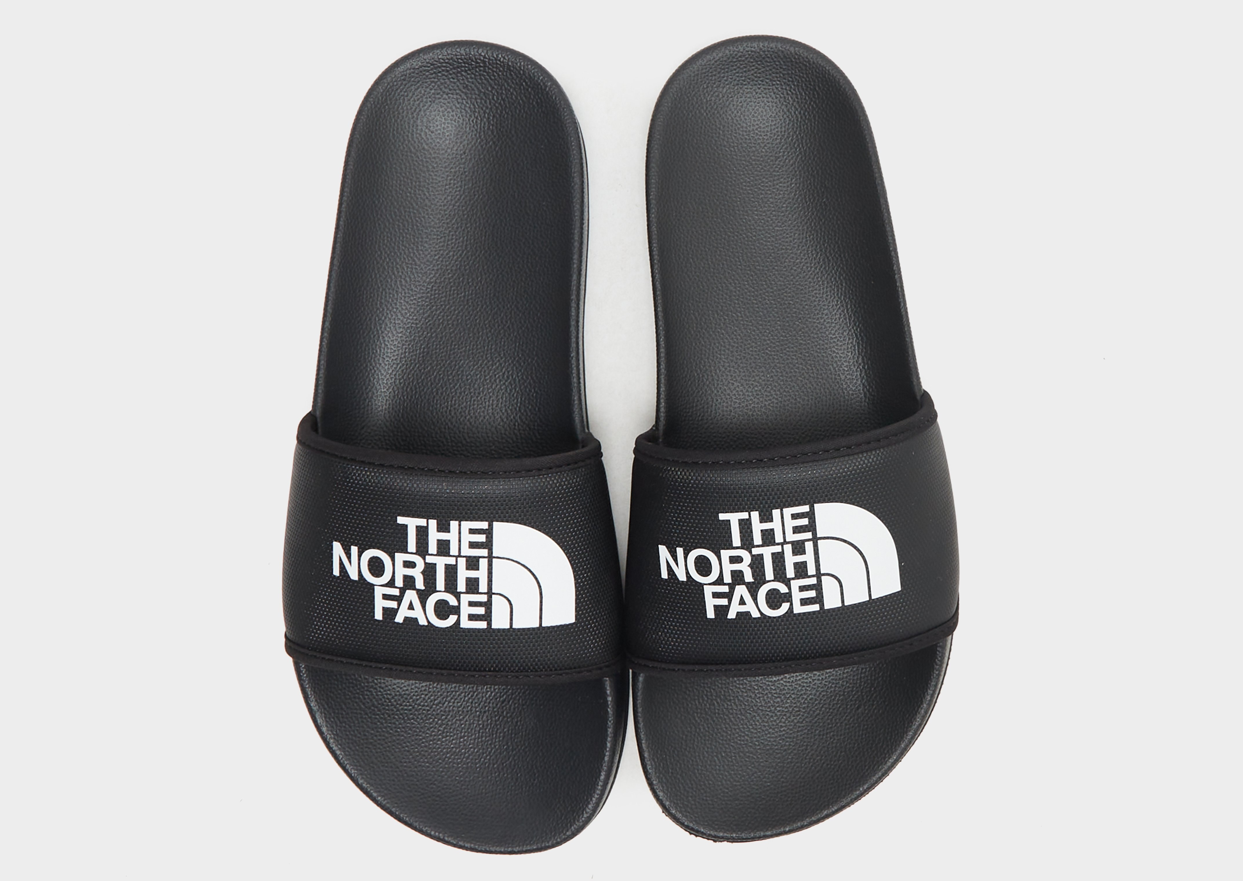 The North Face Base Camp Slipper Kinder