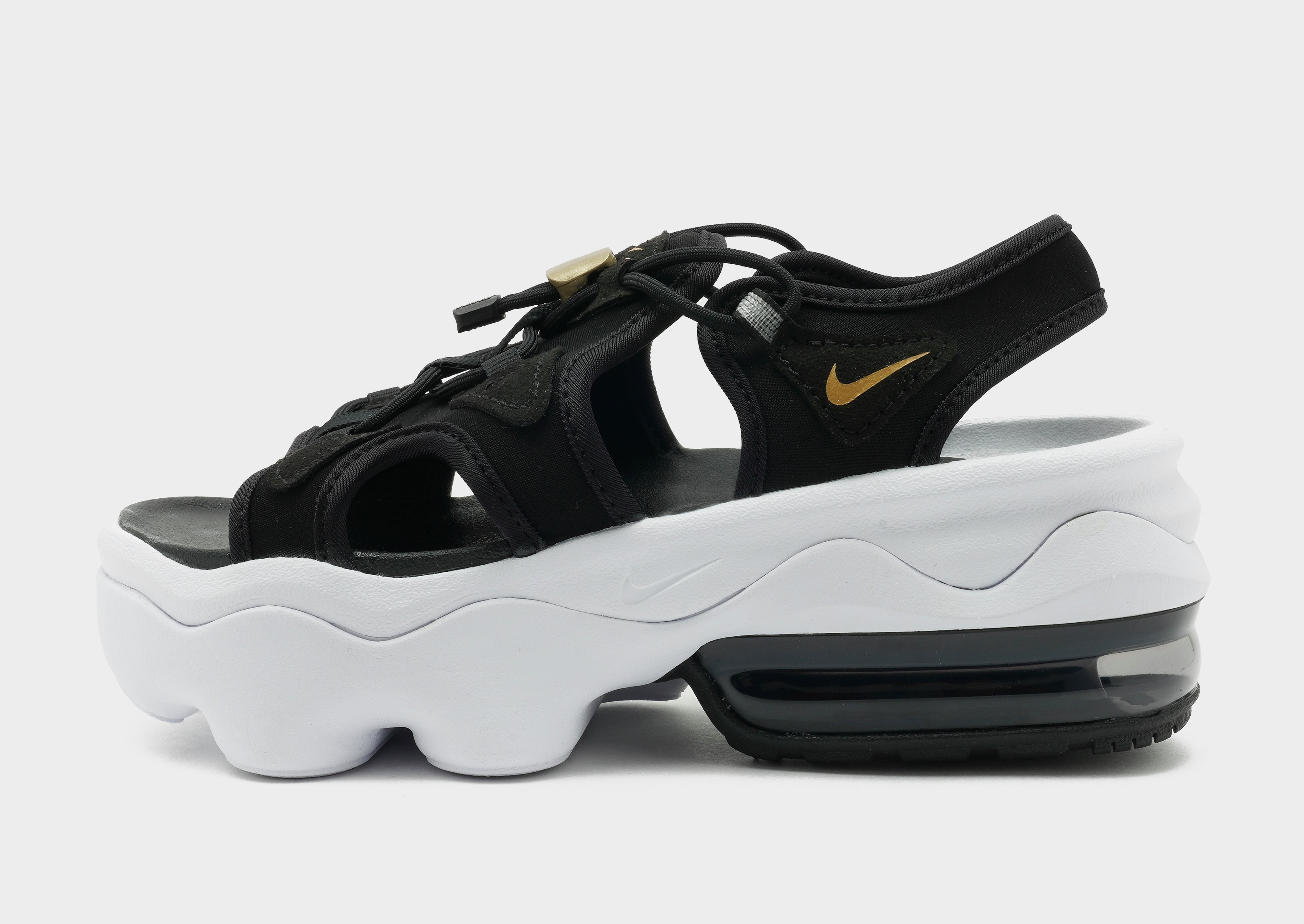 Nike WOMEN'S SANDALS AIR MAX