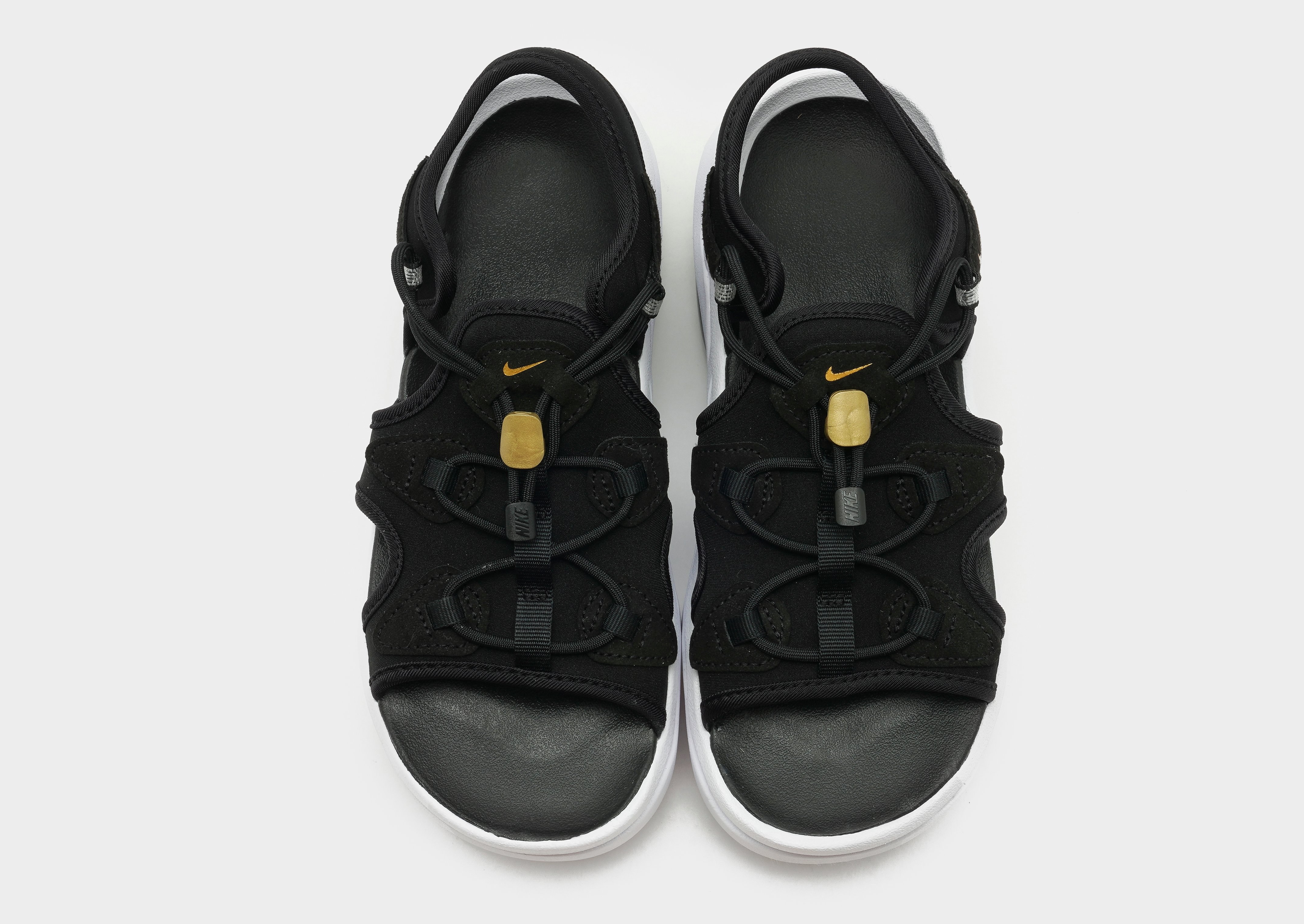 Nike WOMEN'S SANDALS AIR MAX