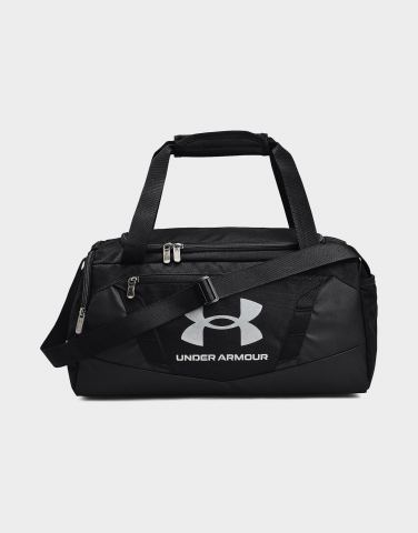 Under Armour Undeniable Small Sporttasche