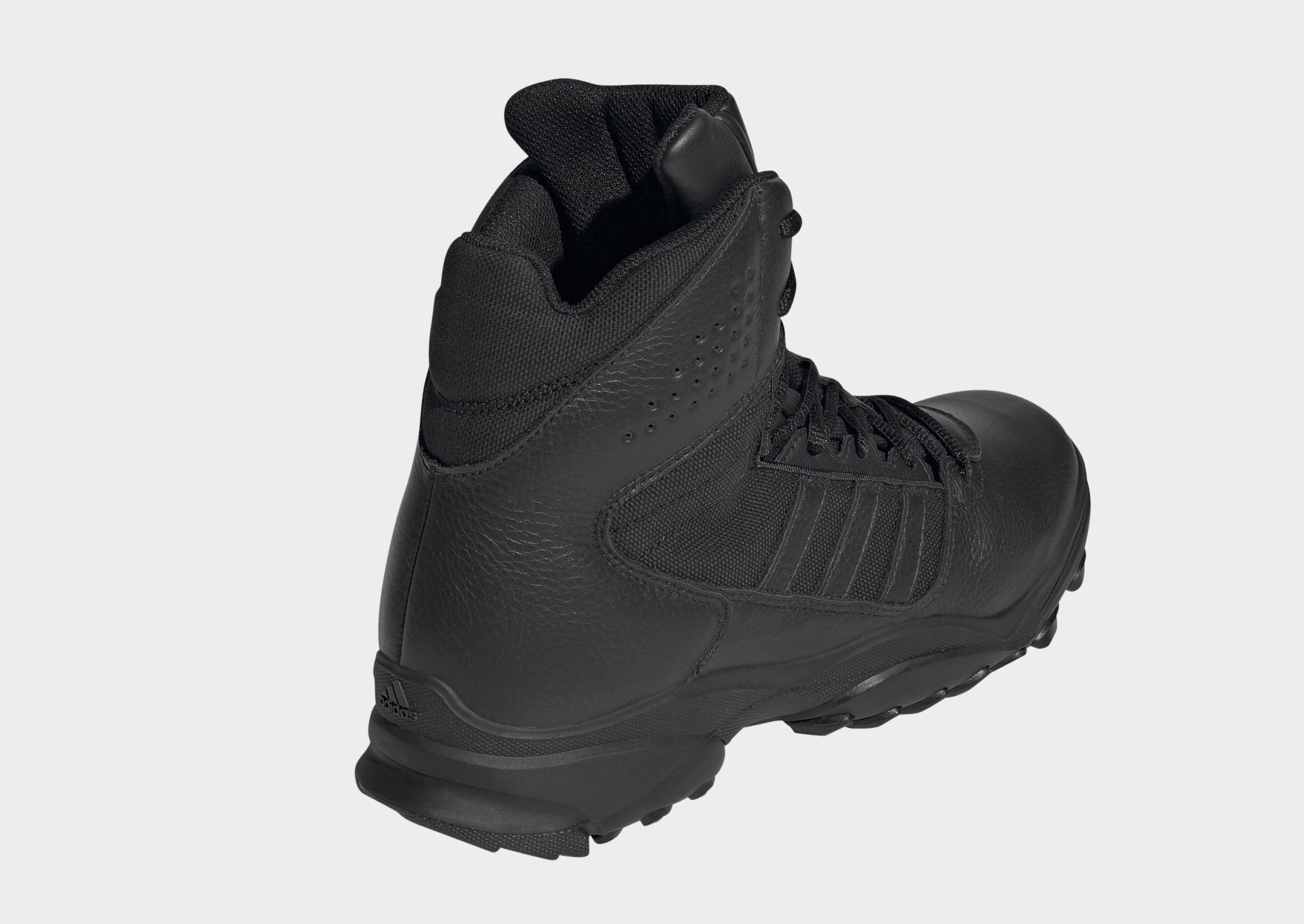 adidas Gsg-9.7.e Stiefel