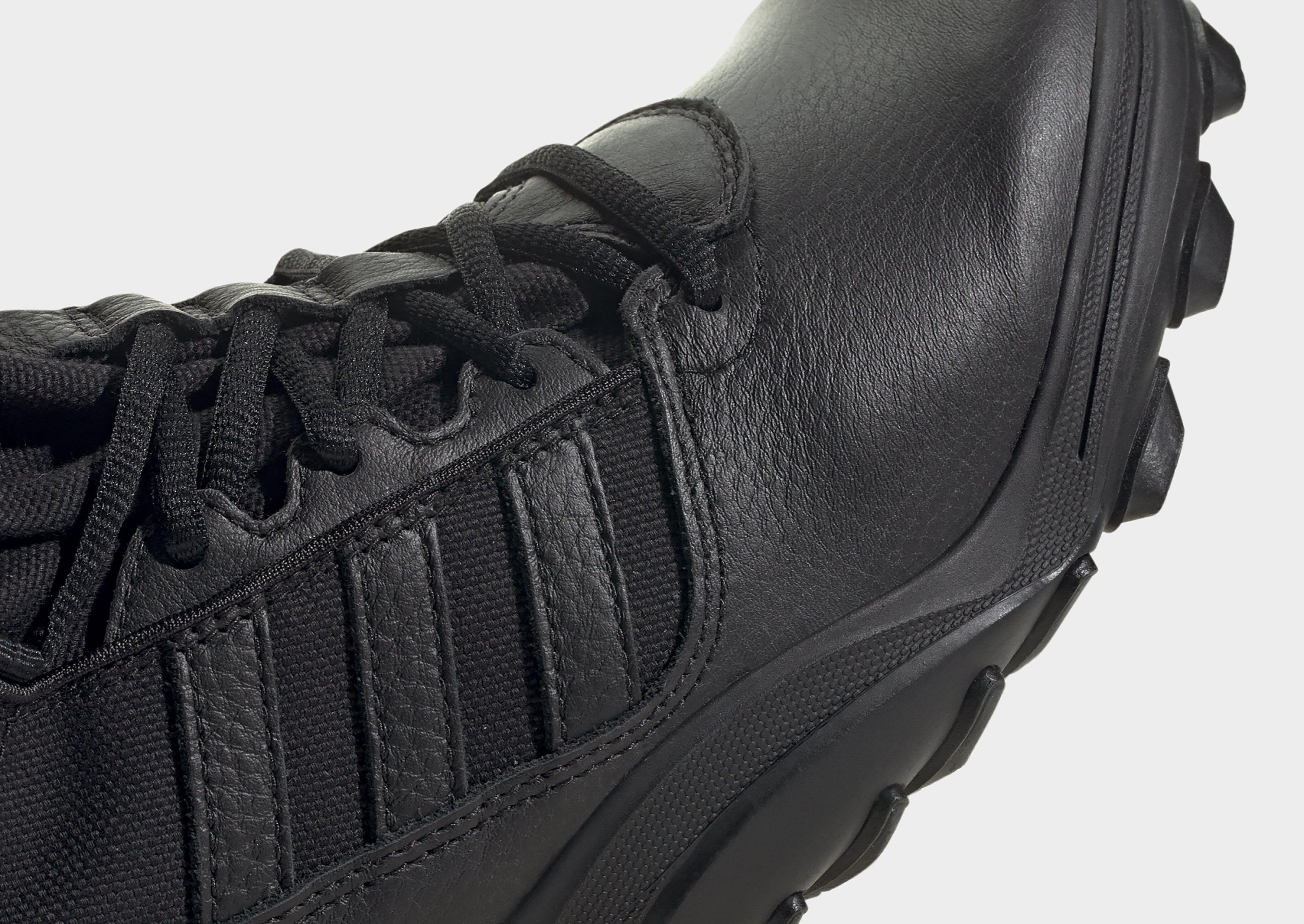adidas Gsg-9.7.e Stiefel