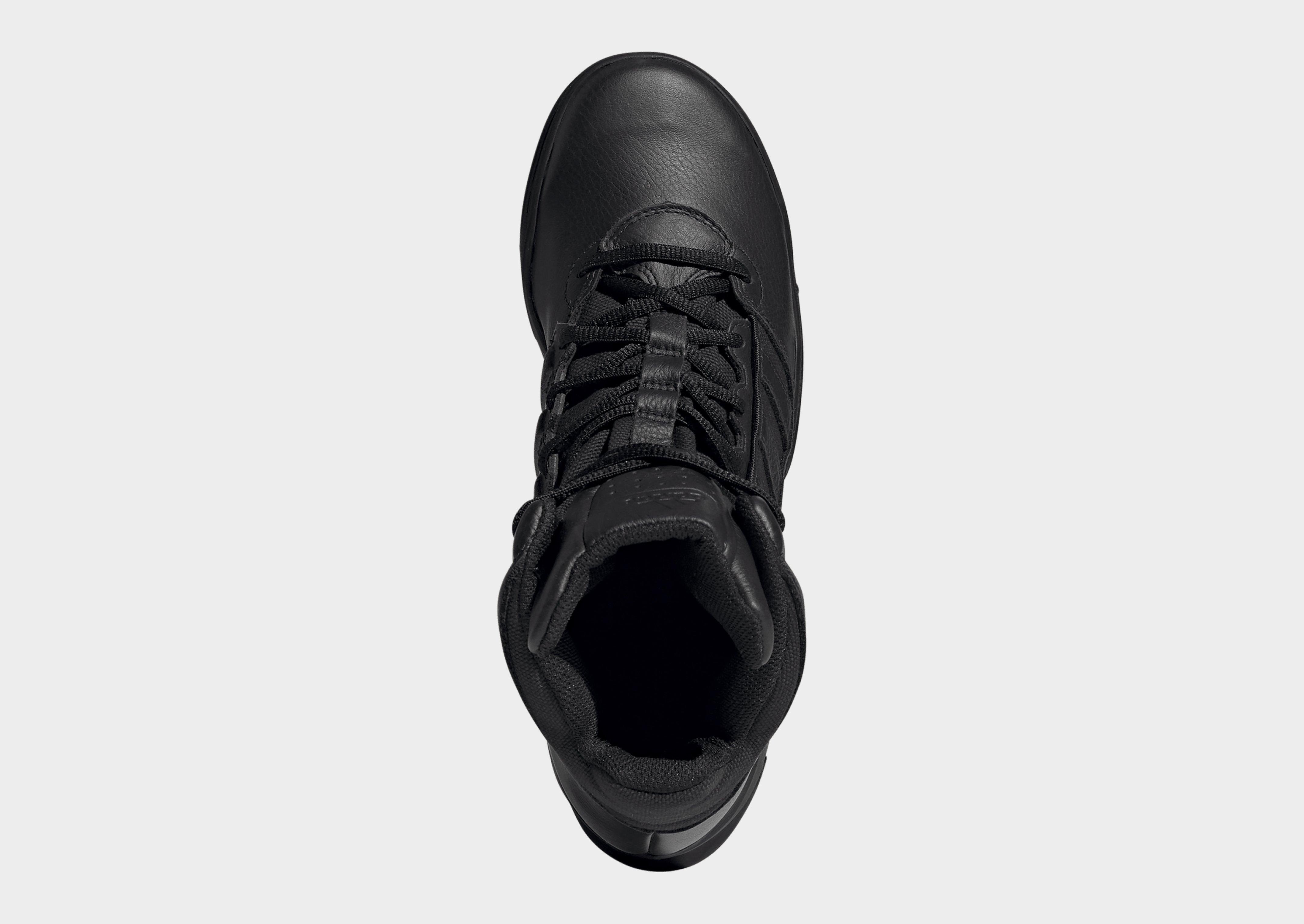 adidas Gsg-9.7.e Stiefel