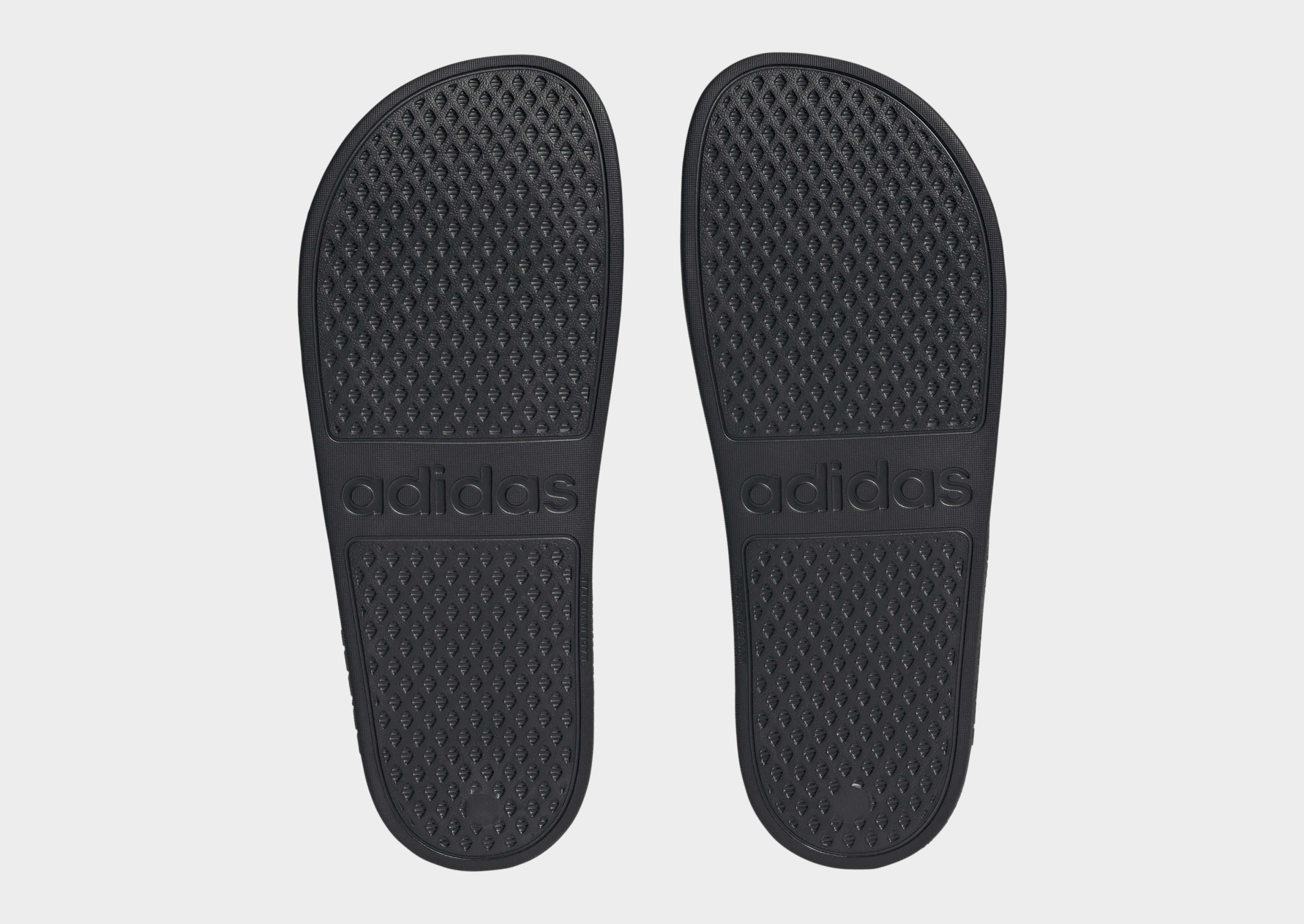 adidas Aqua Adilette