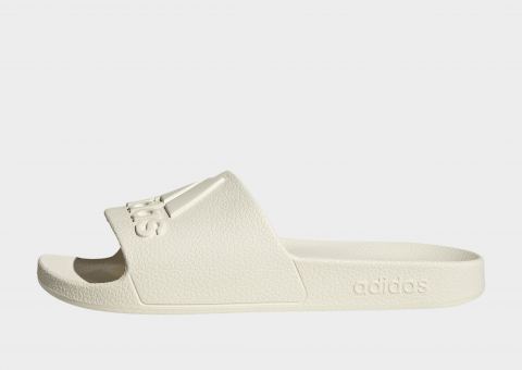 adidas Aqua Adilette