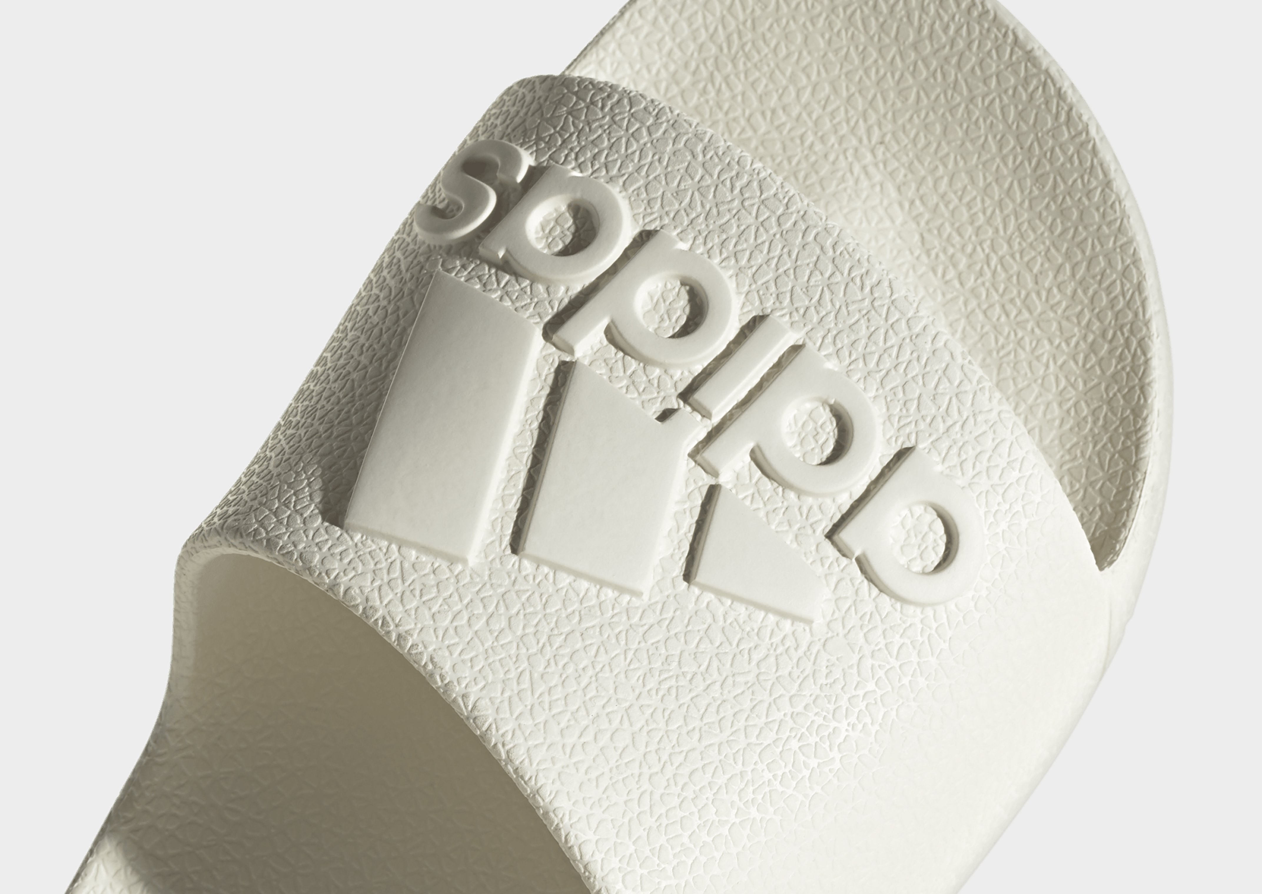 adidas Aqua Adilette