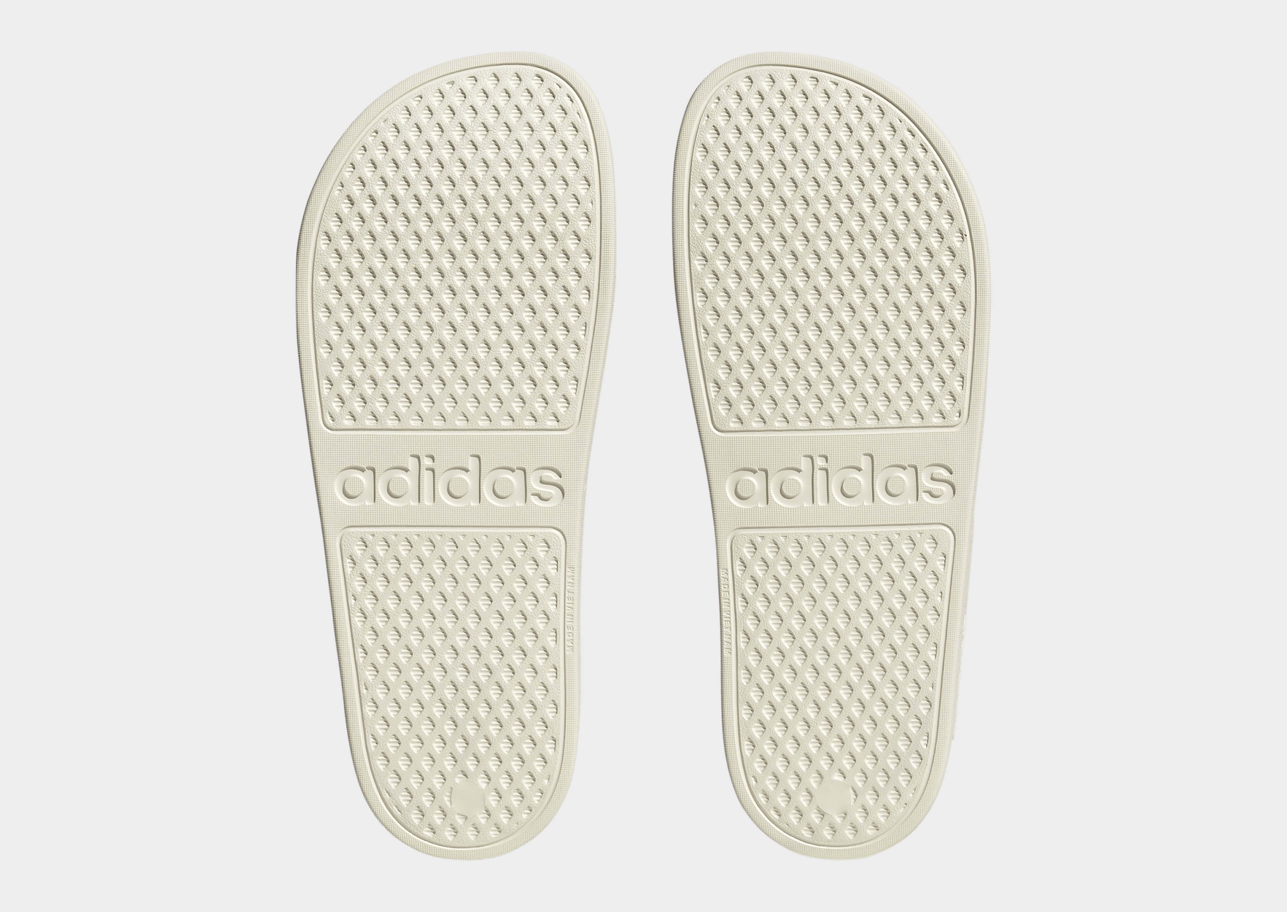 adidas Aqua Adilette