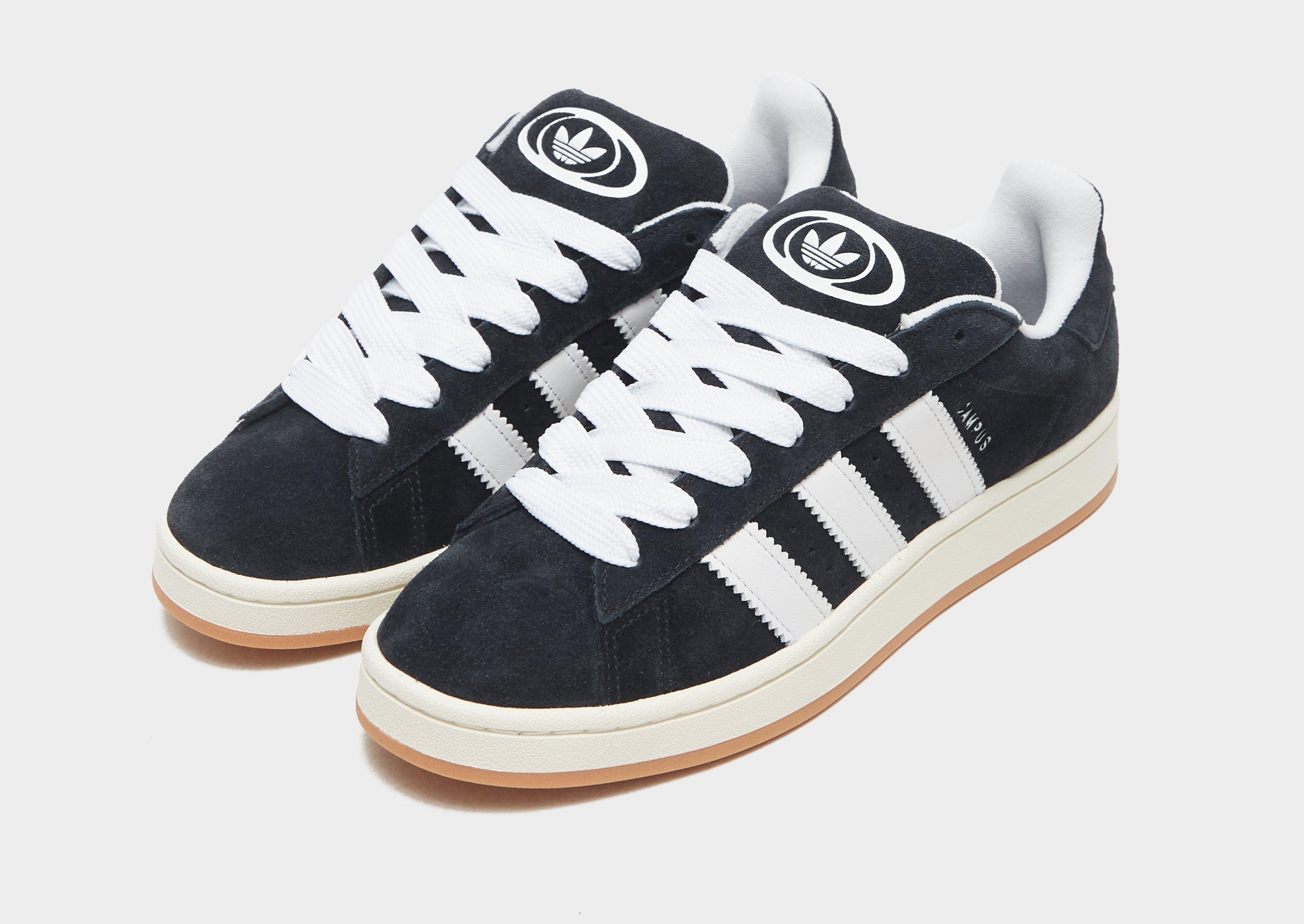 adidas Originals Campus 00s