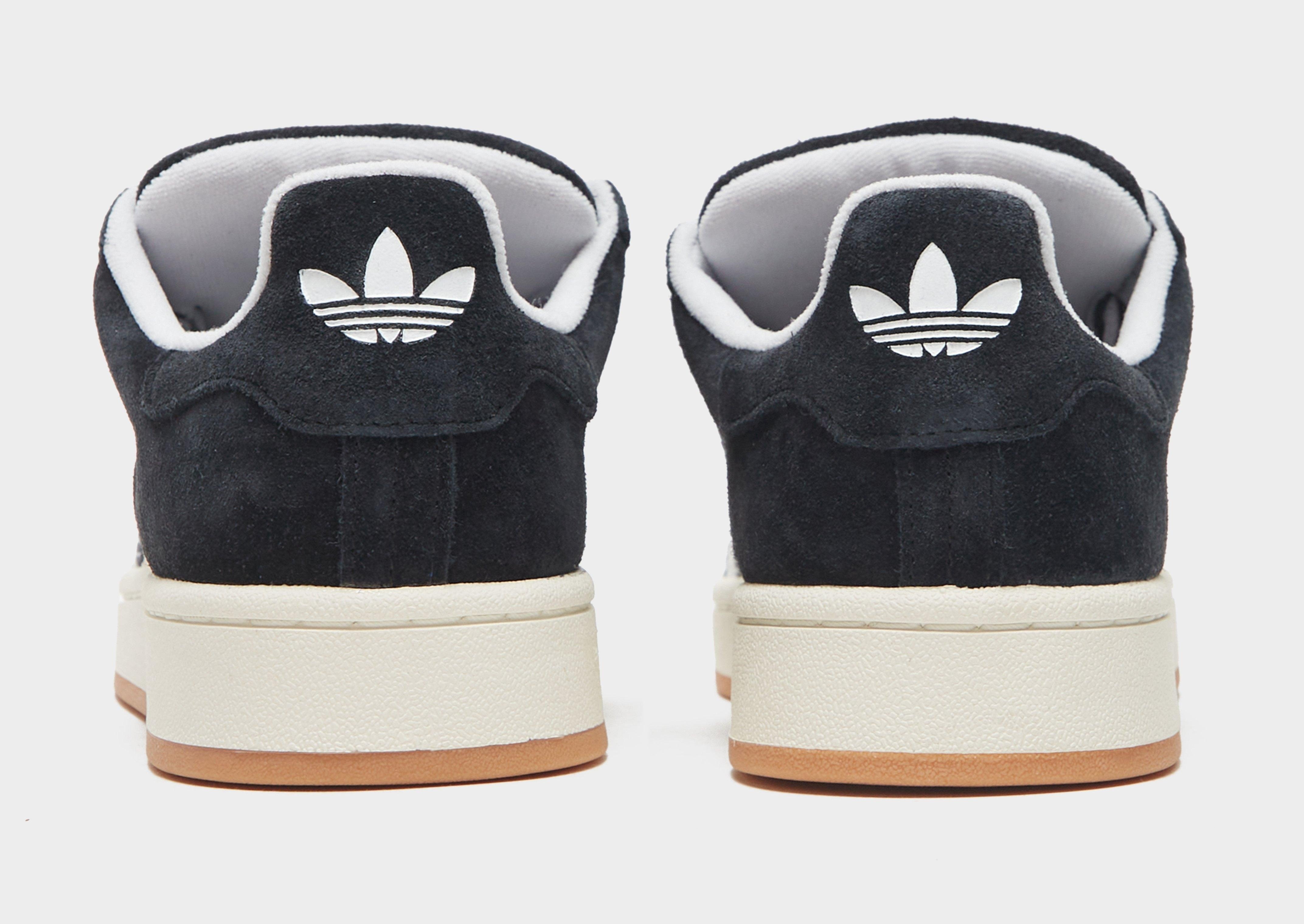 adidas Originals Campus 00s