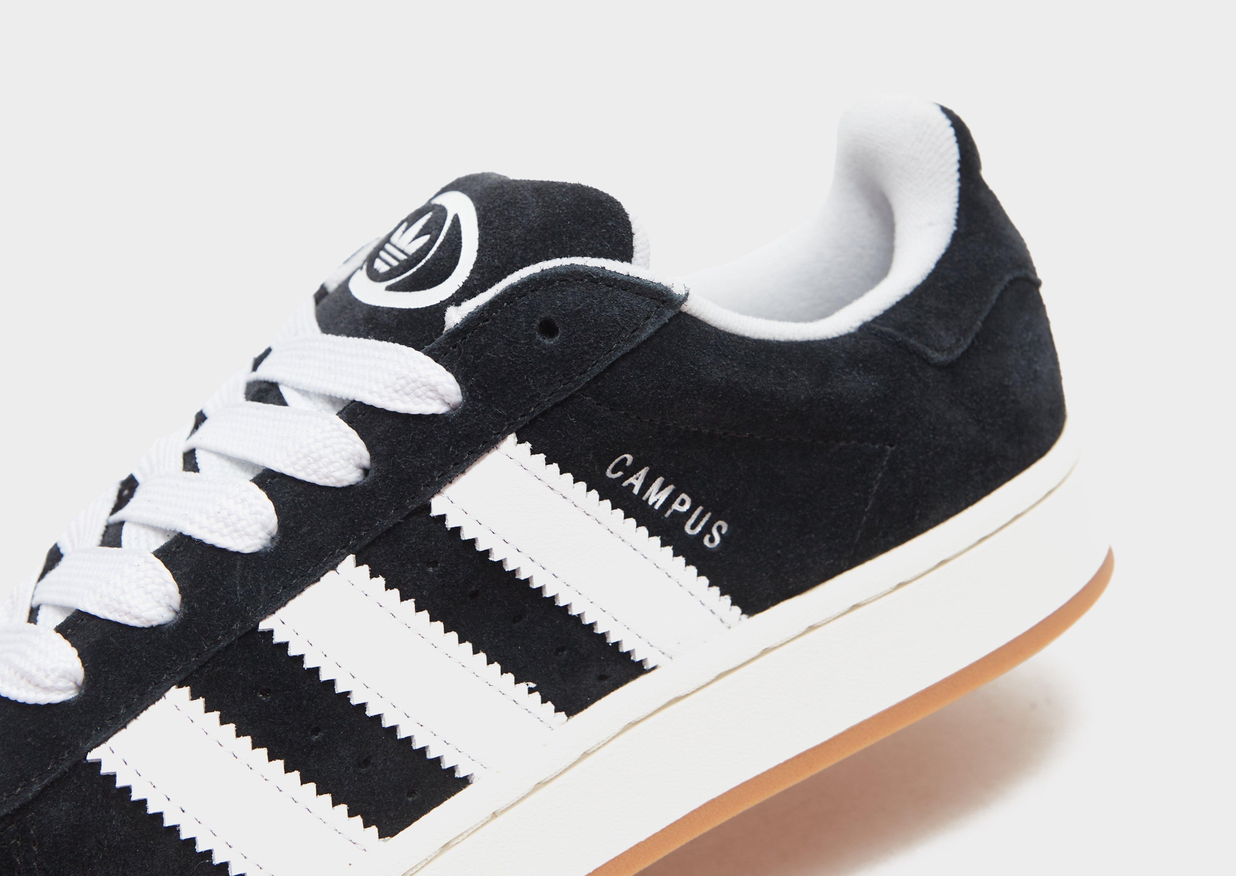 adidas Originals Campus 00s