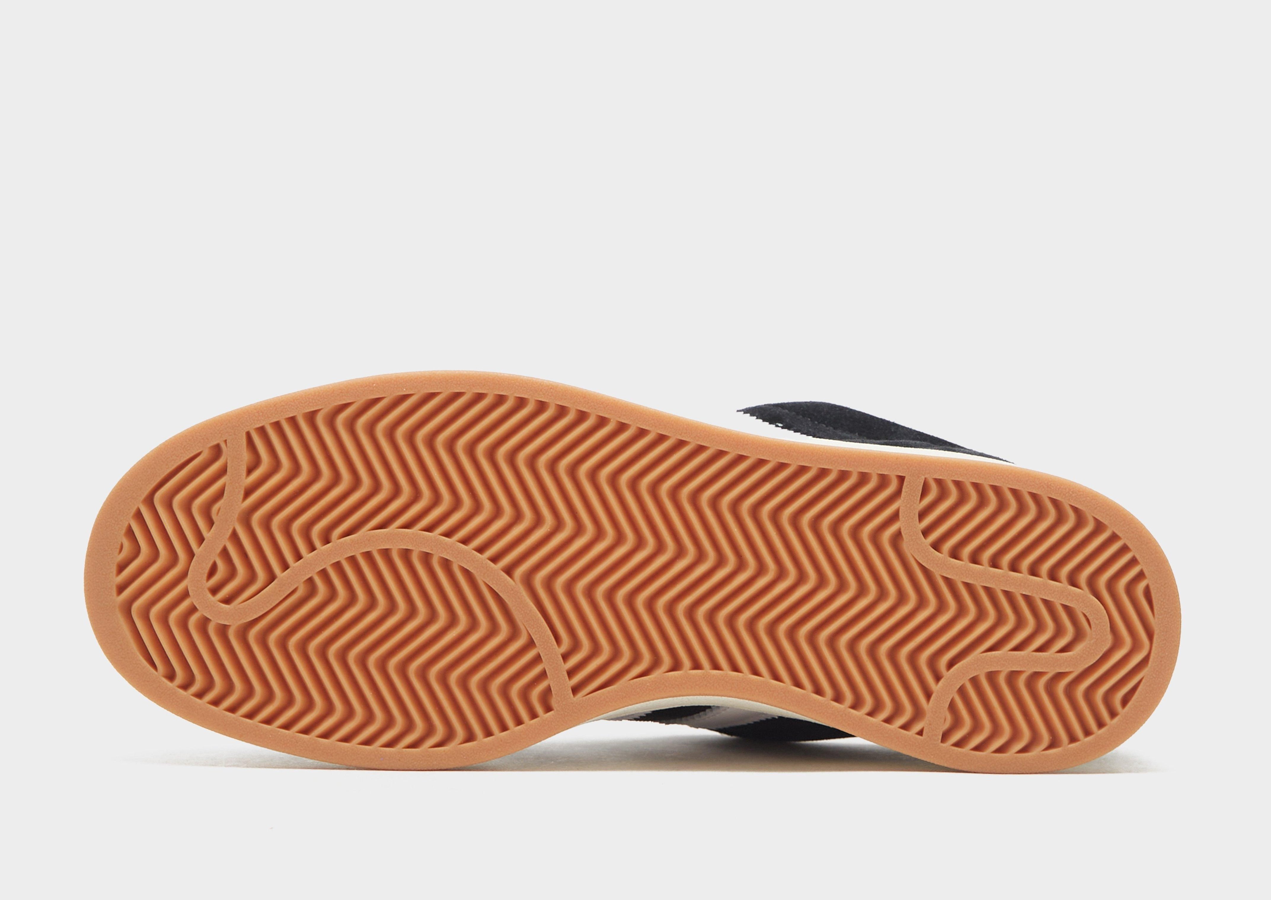 adidas Originals Campus 00s