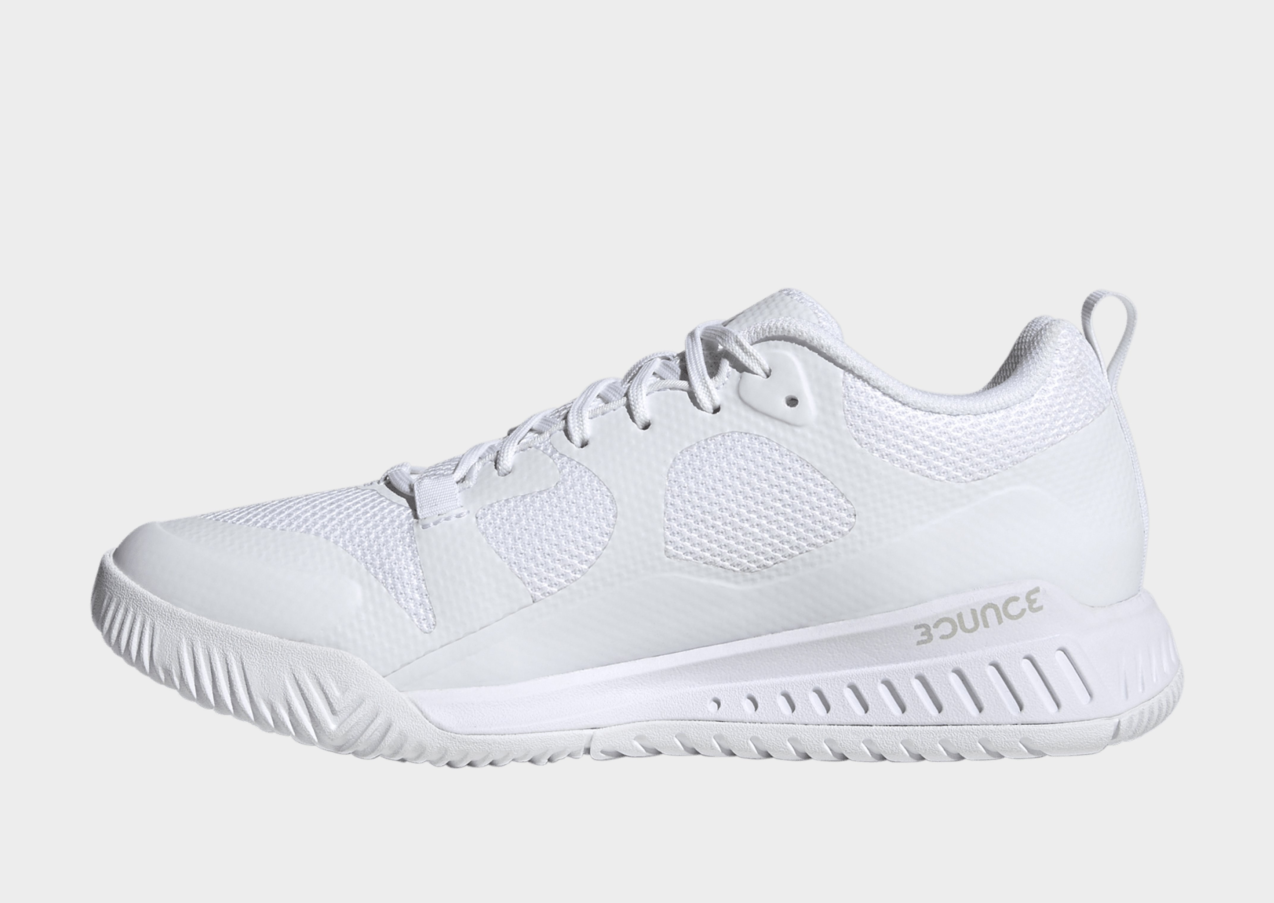 adidas Court Team Bounce 2.0 Schuh
