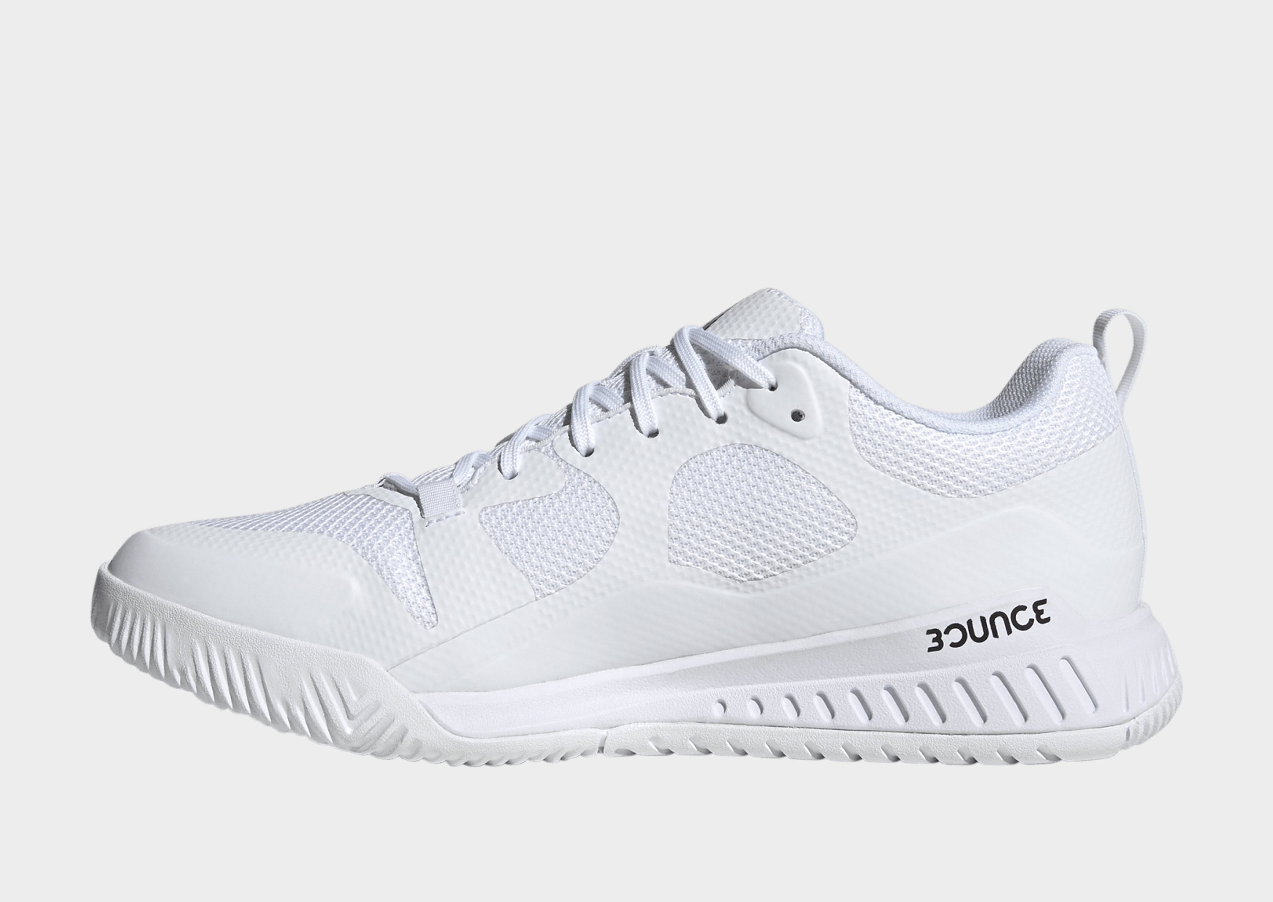 adidas Court Team Bounce 2.0 Schuhe