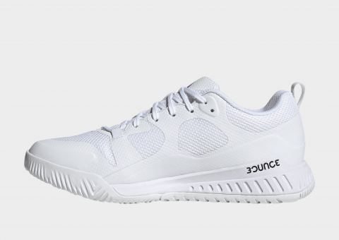 adidas Court Team Bounce 2.0 Schuhe