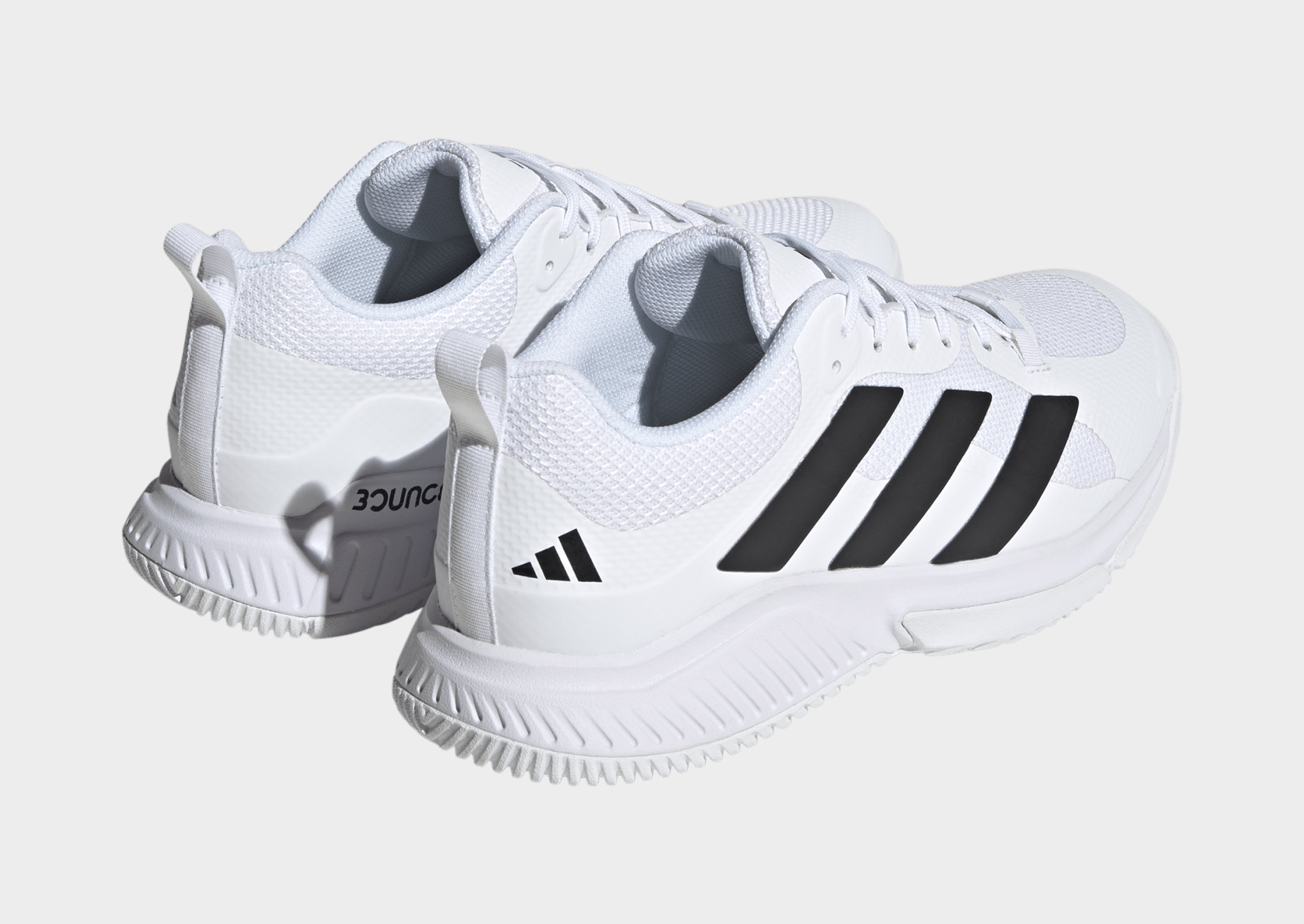 adidas Court Team Bounce 2.0 Schuhe