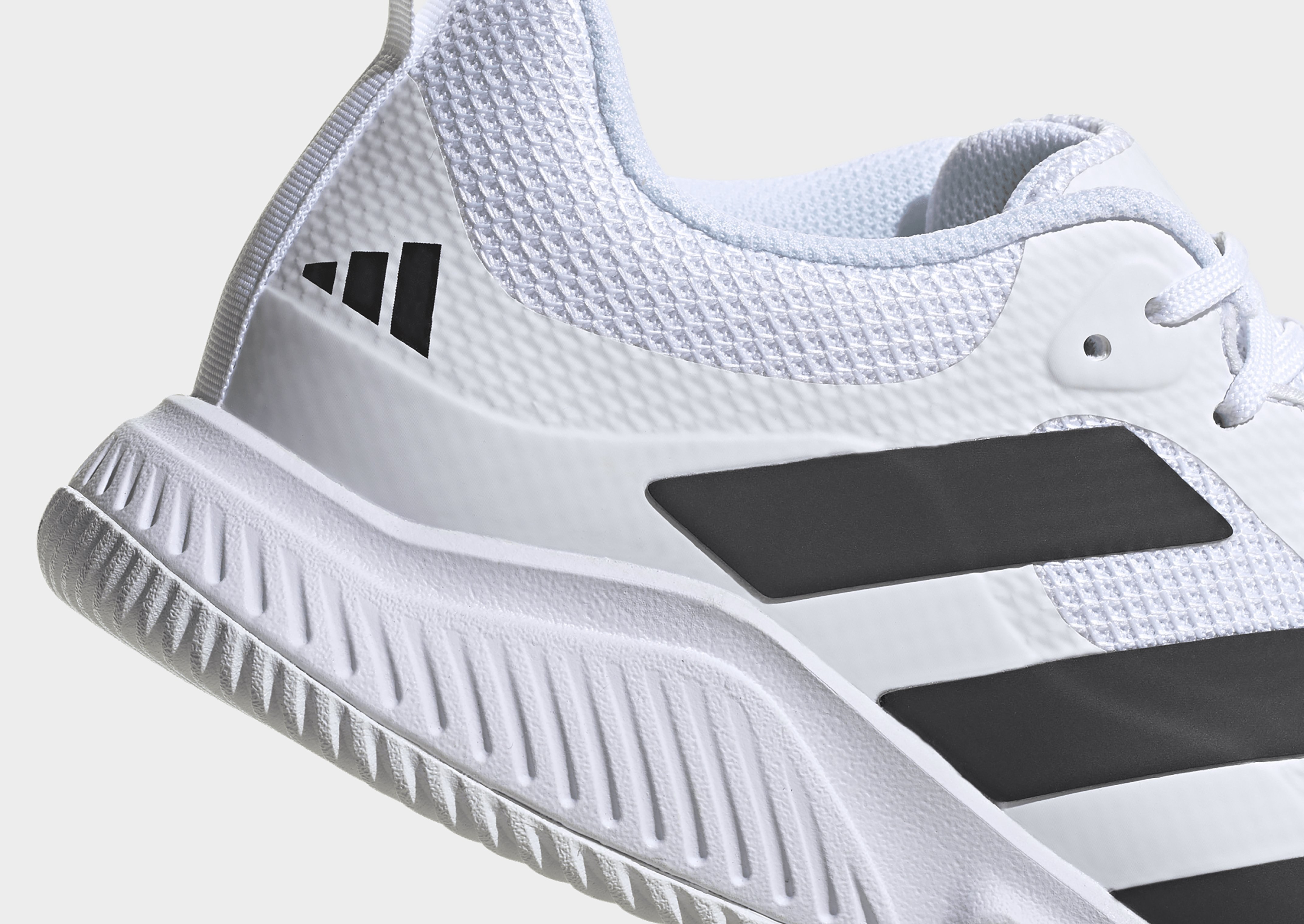 adidas Court Team Bounce 2.0 Schuhe