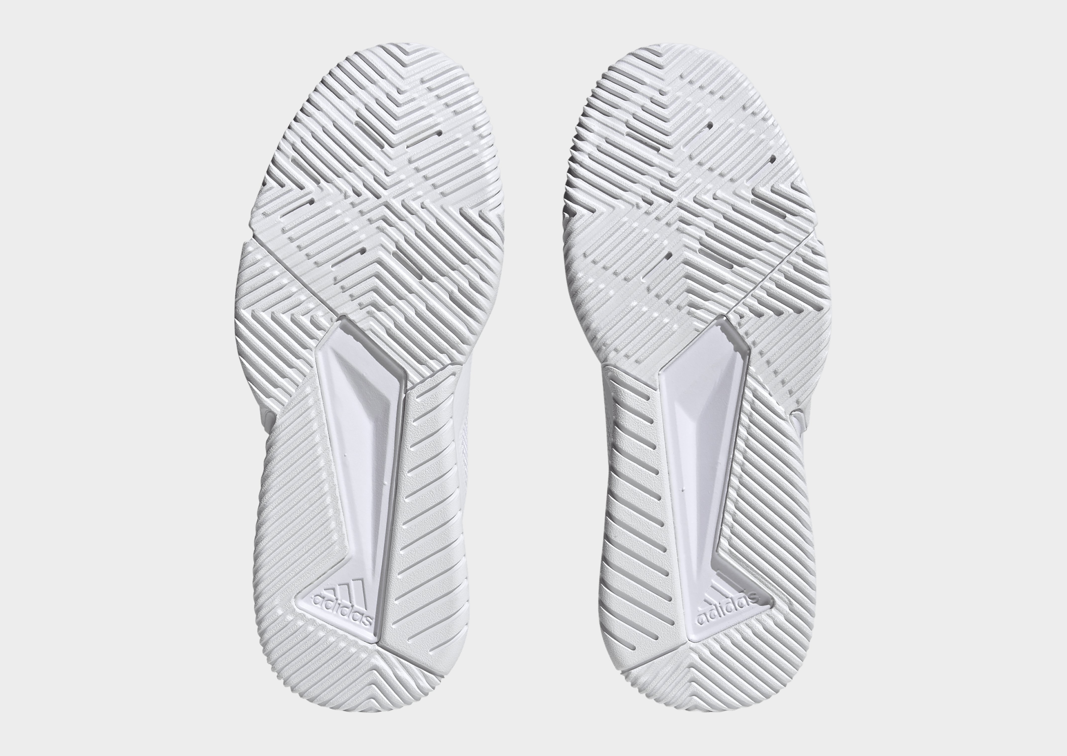 adidas Court Team Bounce 2.0 Schuhe