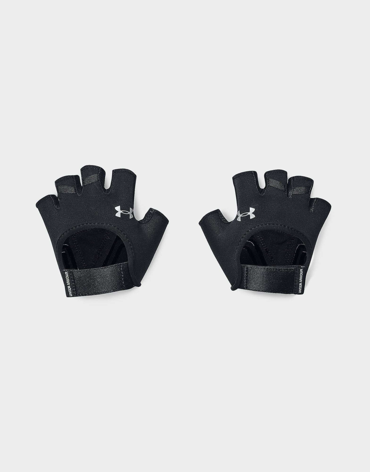 Under Armour Training Gloves Damen