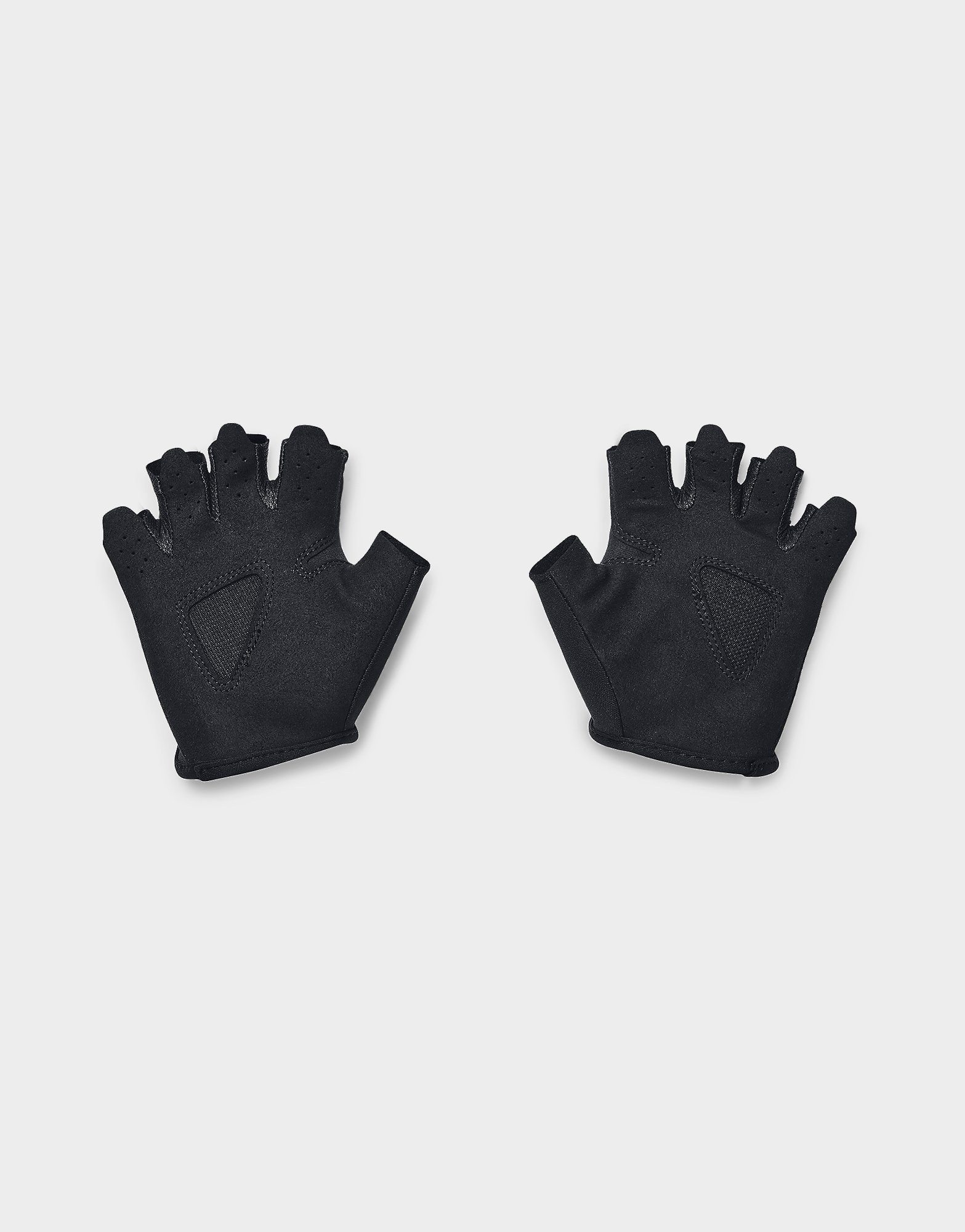 Under Armour Training Gloves Damen