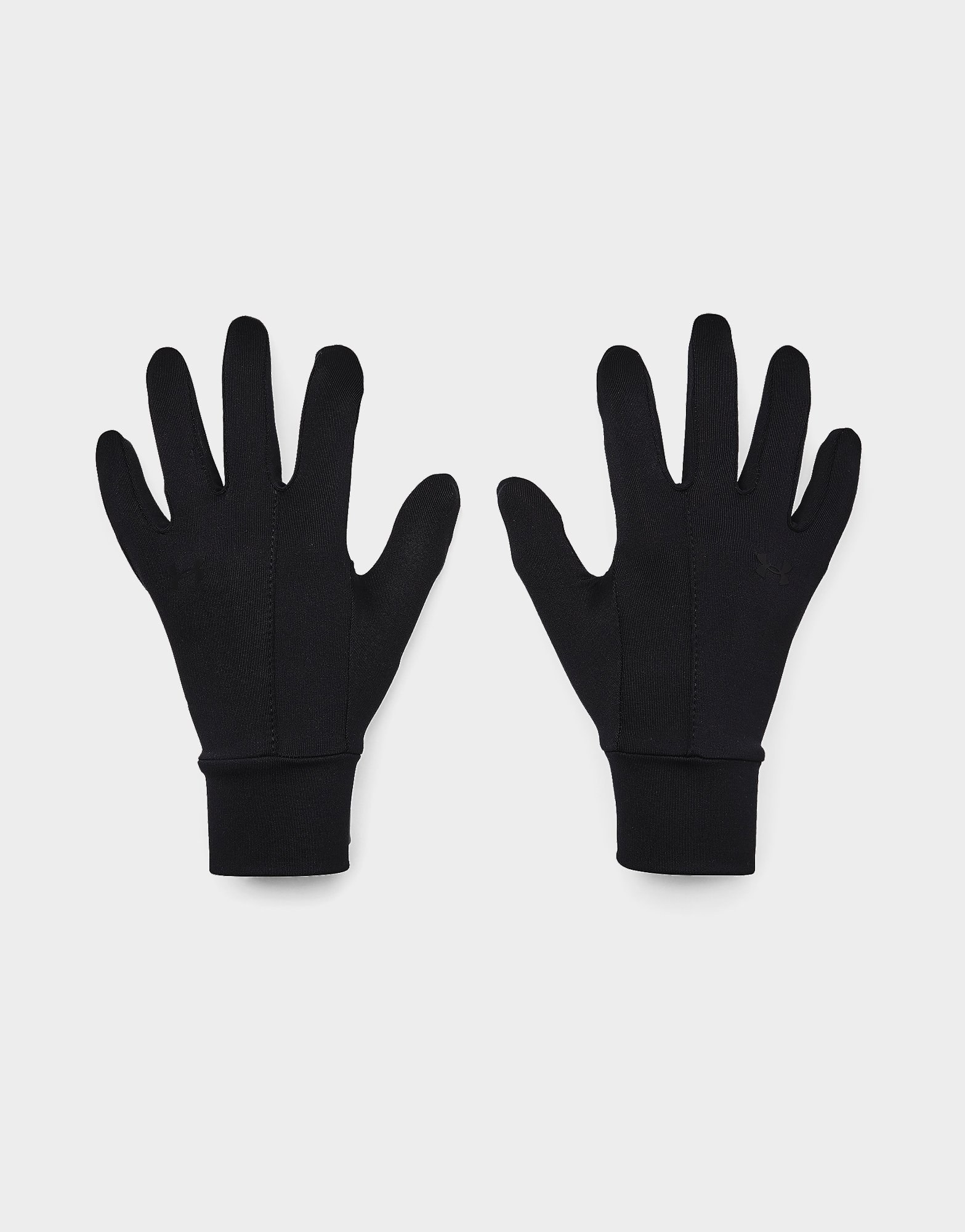 Under Armour Storm Liner Handschuhe