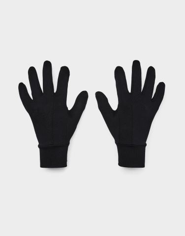 Under Armour Storm Liner Handschuhe