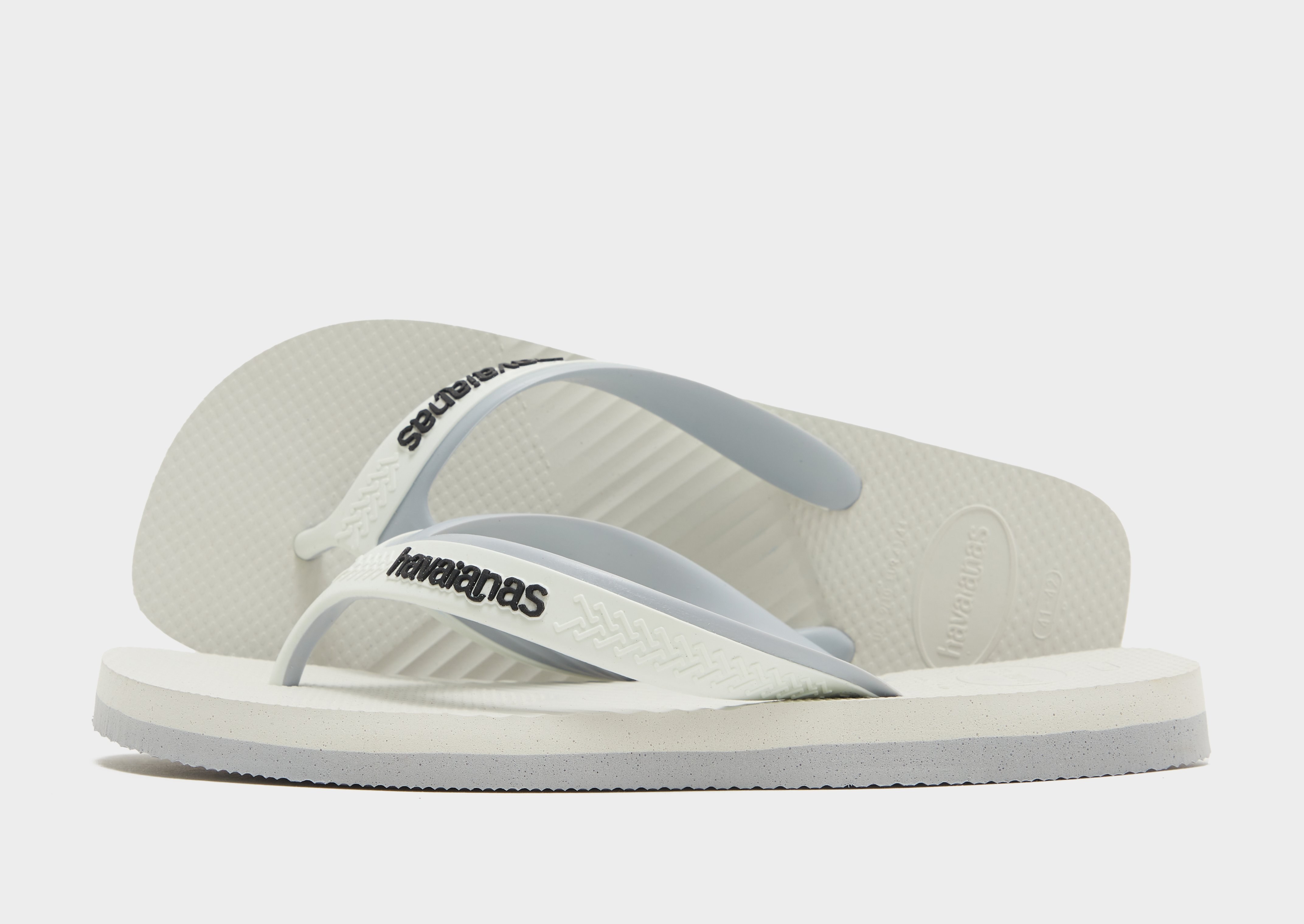 Havaianas Top Mix Flip Flops Herren